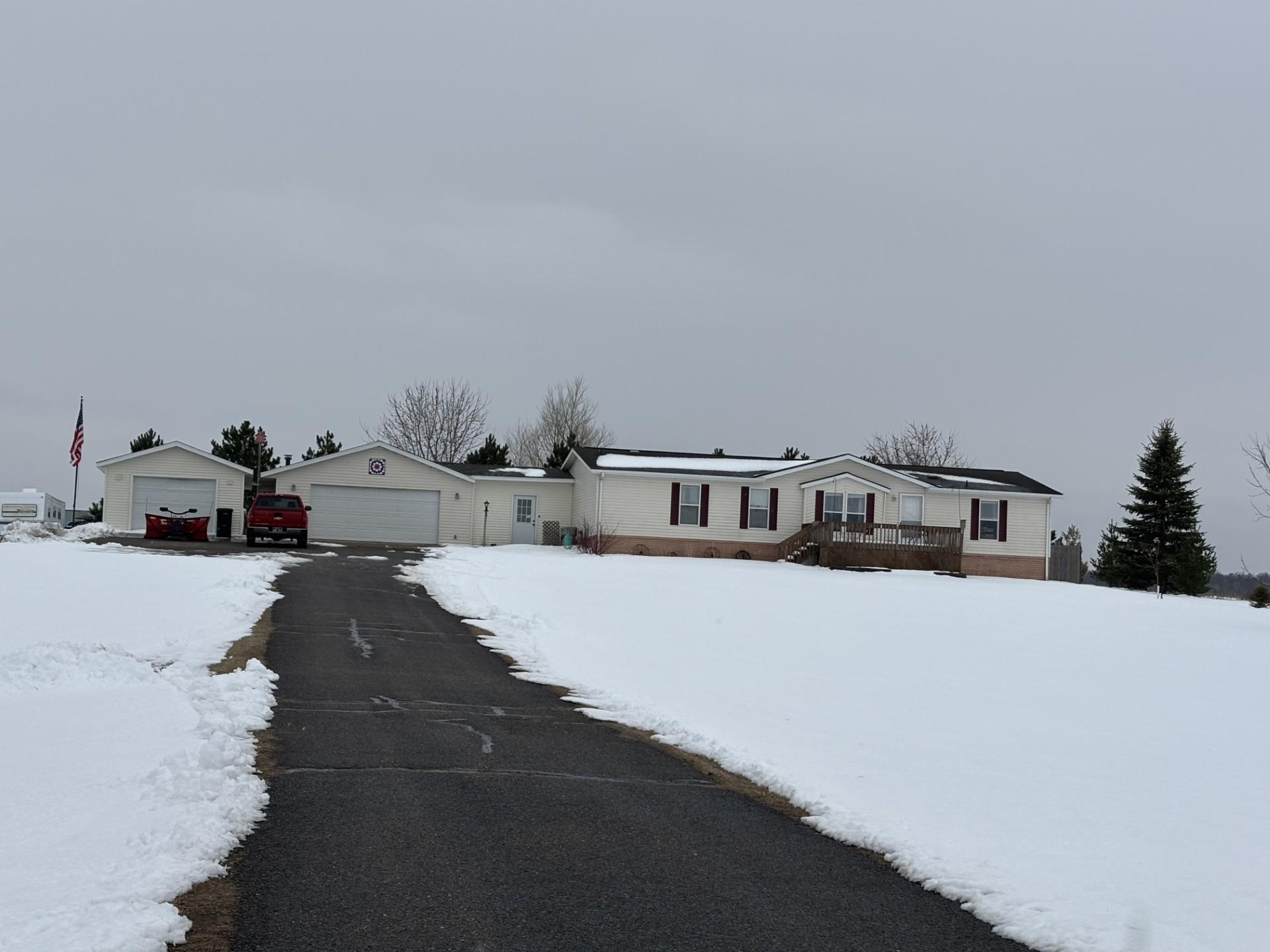 128 Lynn Road Property Photo 16