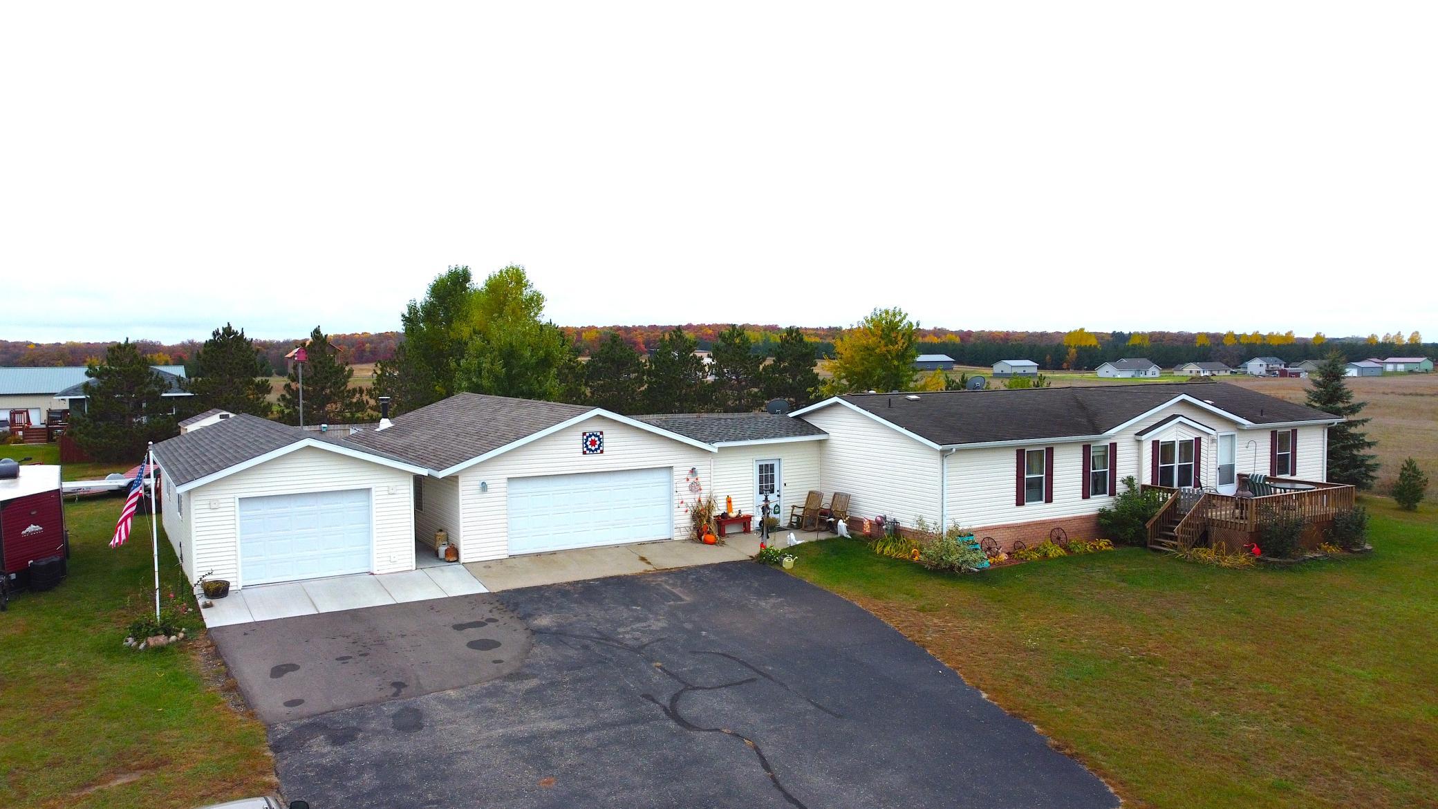 128 Lynn Road Property Photo 17