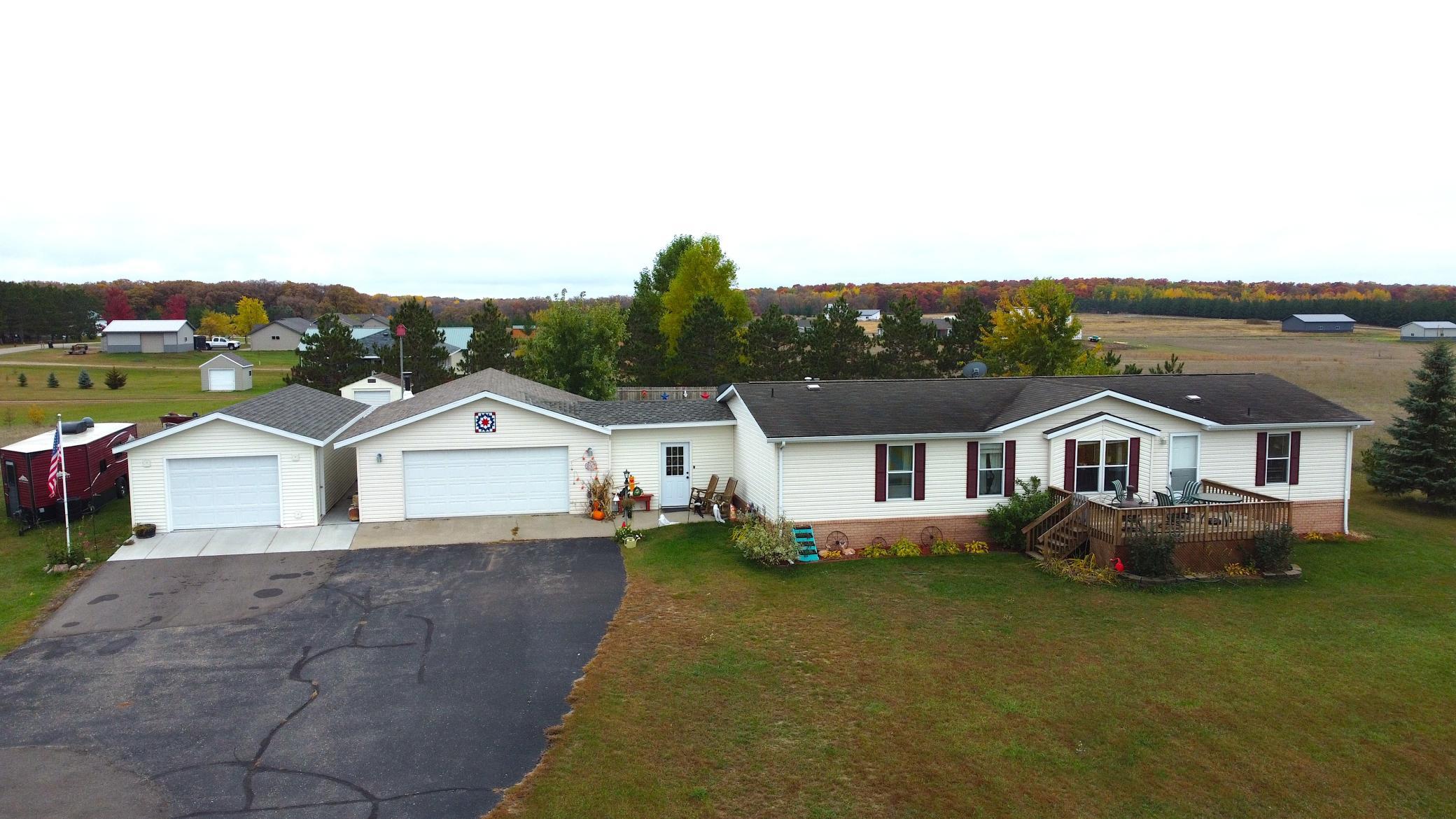 128 Lynn Road Property Photo 18