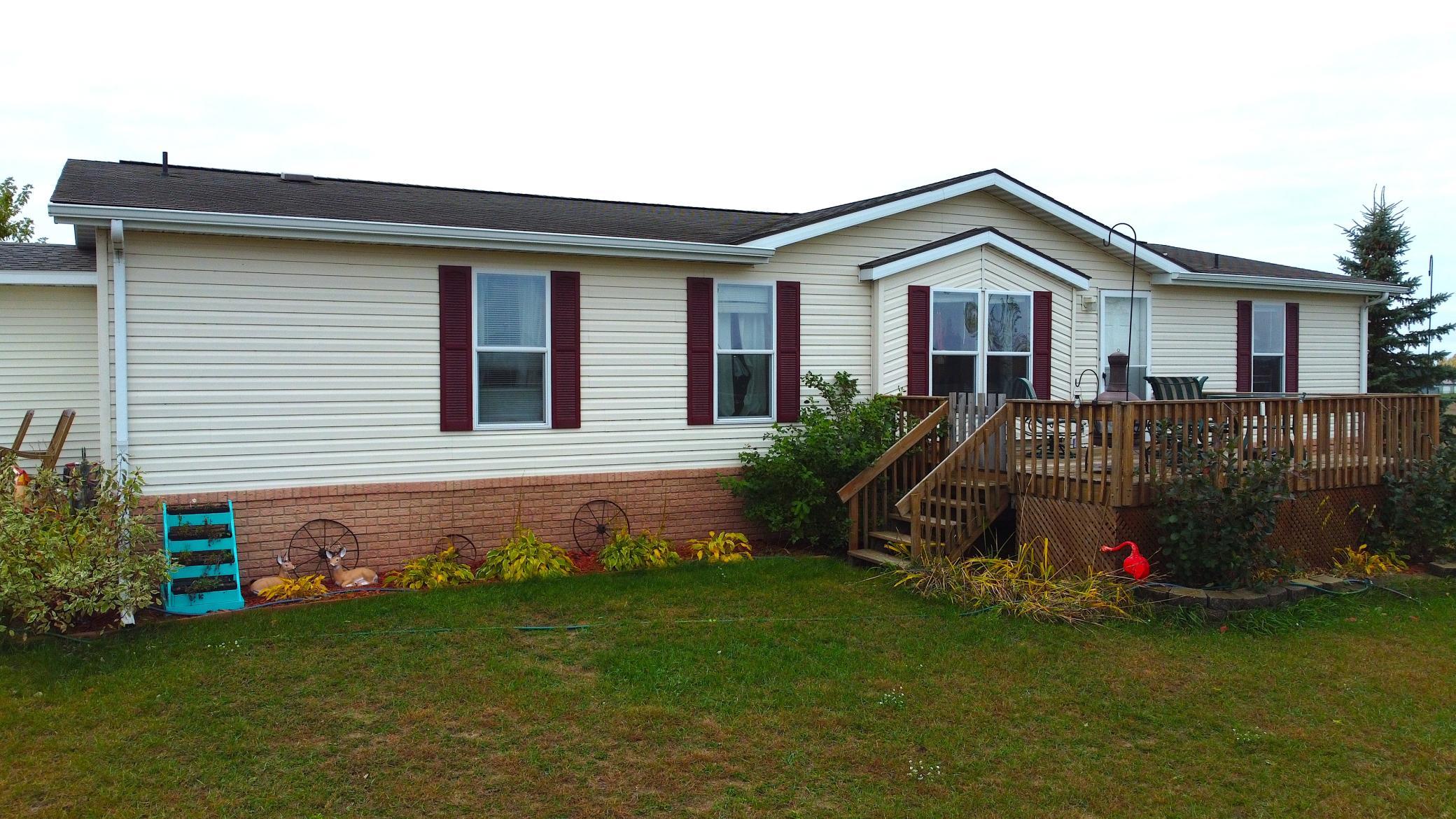 128 Lynn Road Property Photo 19