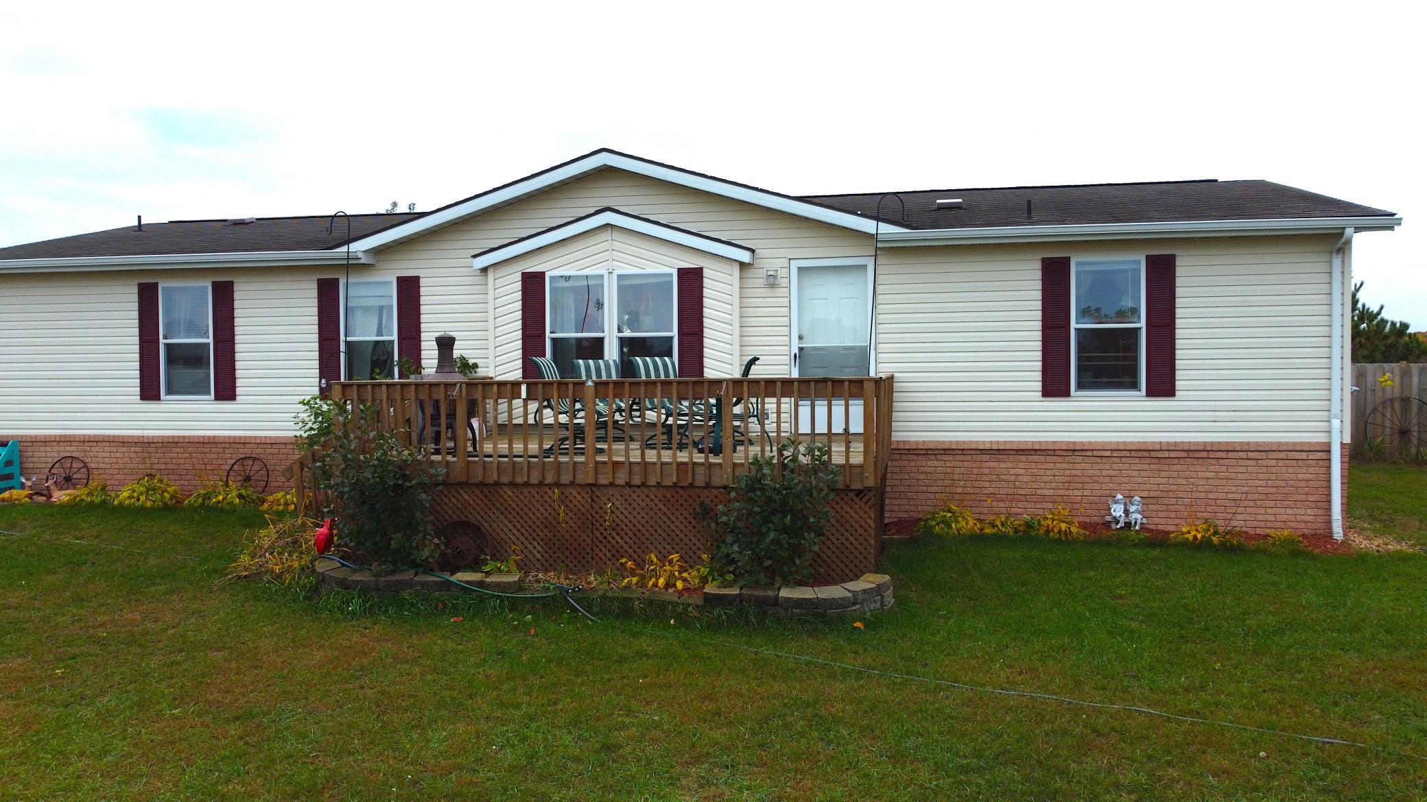128 Lynn Road Property Photo 20