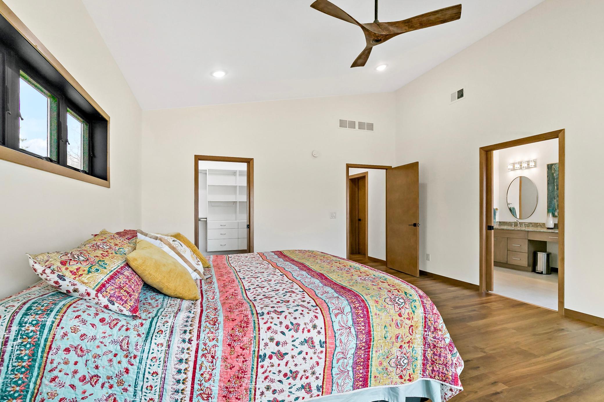 17731 Gayle Drive Property Photo 13