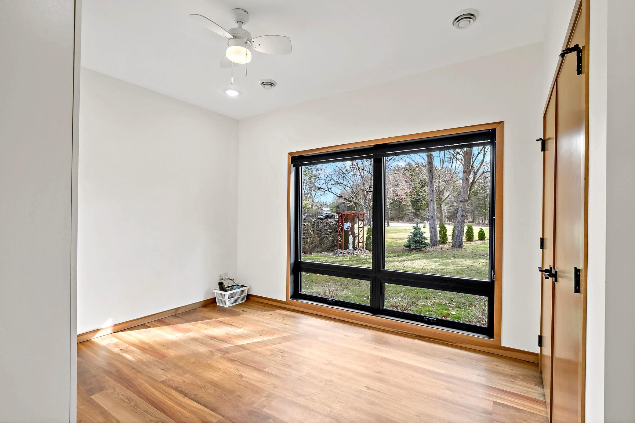 17731 Gayle Drive Property Photo 17