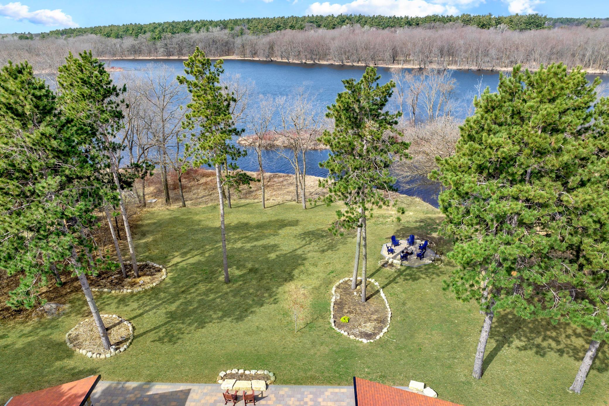 17731 Gayle Drive Property Photo 22