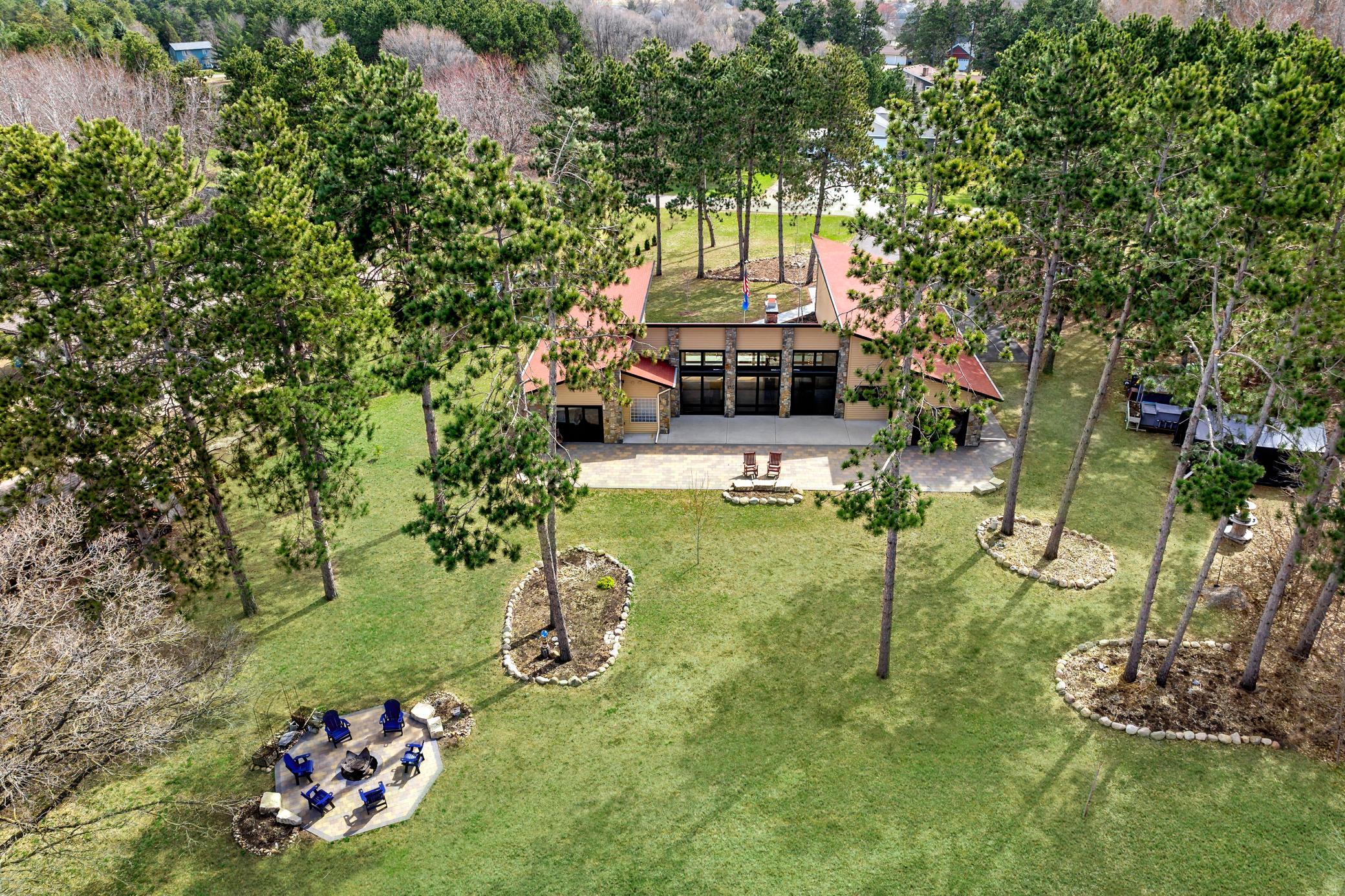17731 Gayle Drive Property Photo 23