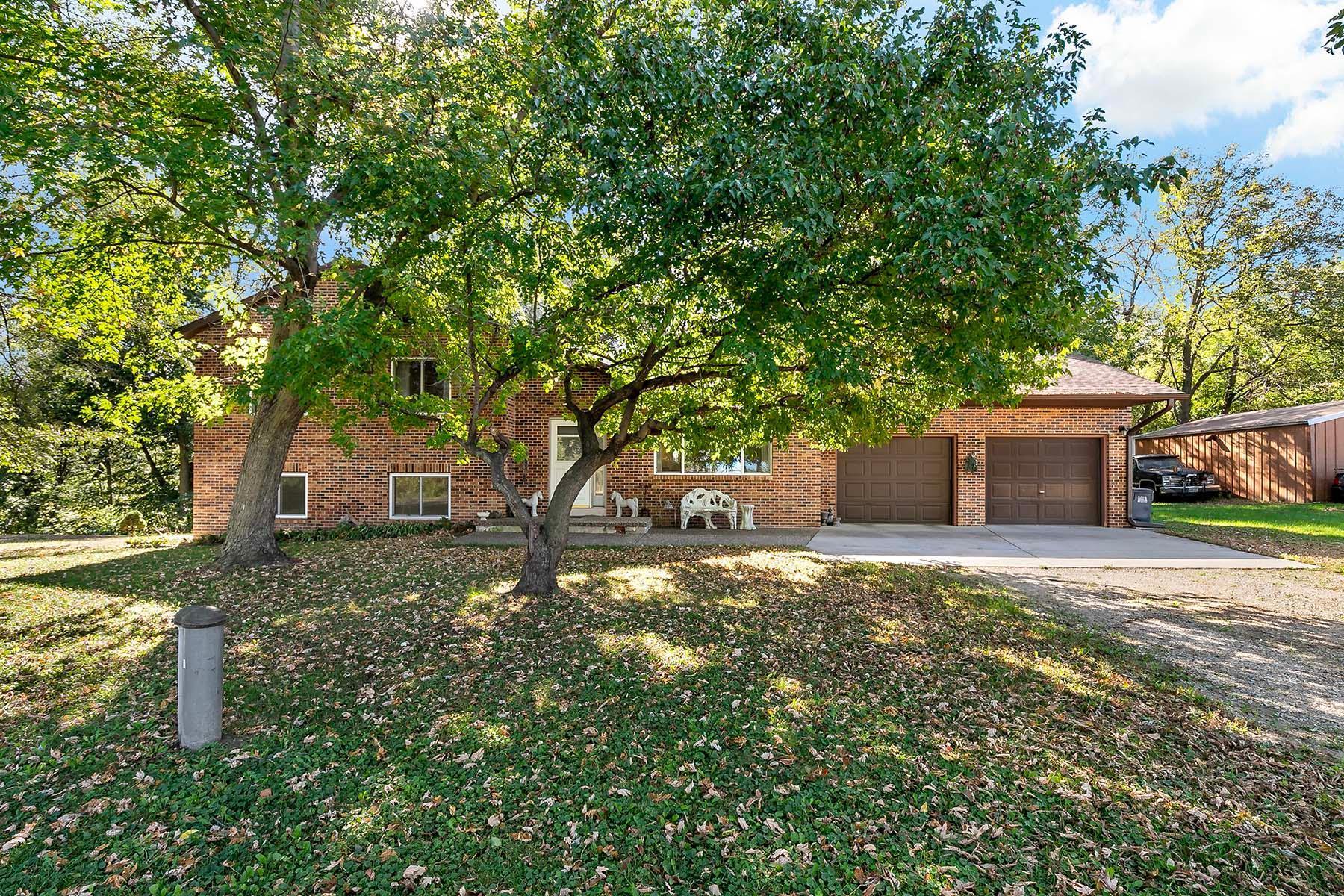 2130 198th Street W Property Photo 2