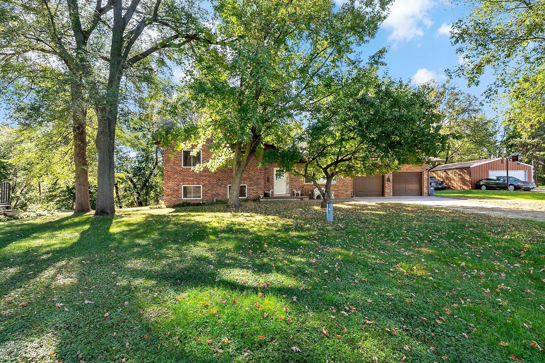 2130 198th Street W Property Photo 3
