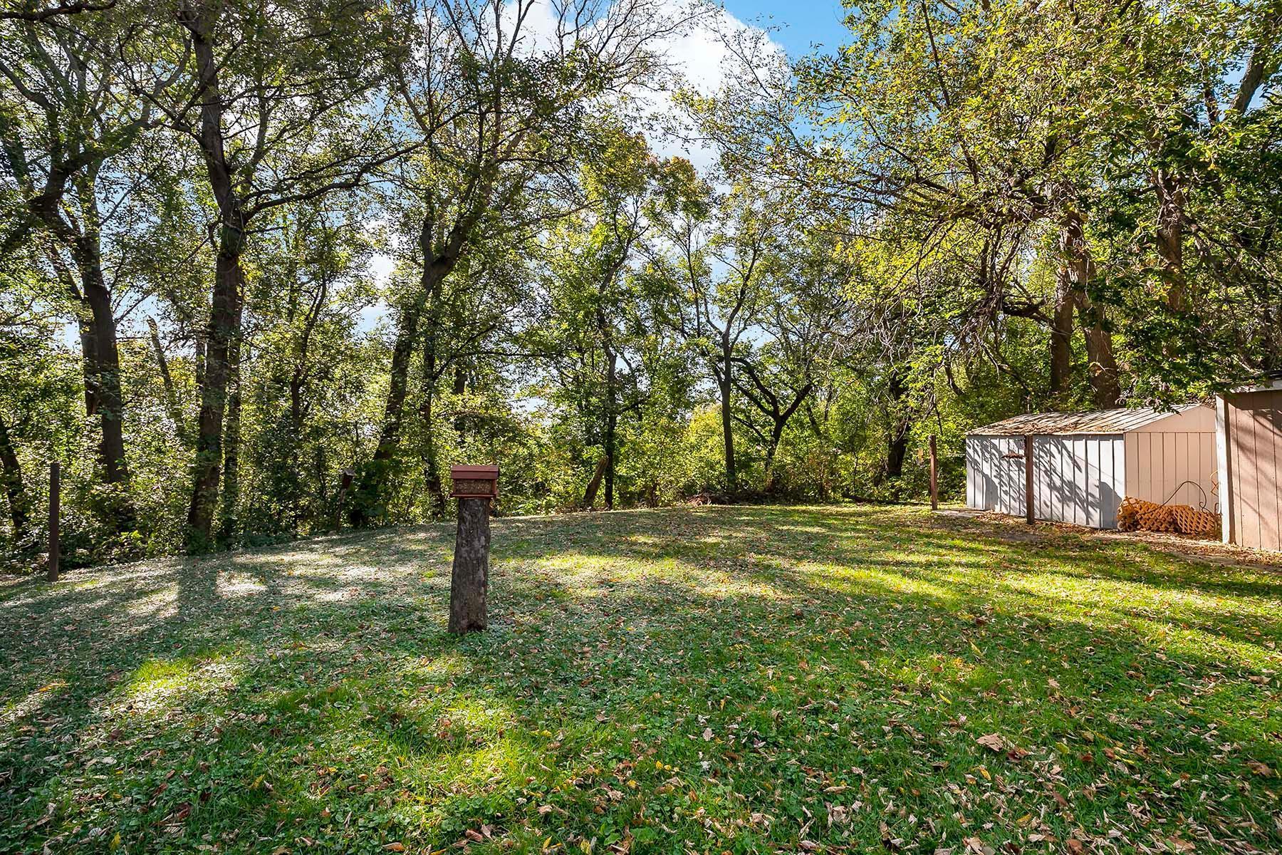 2130 198th Street W Property Photo 5