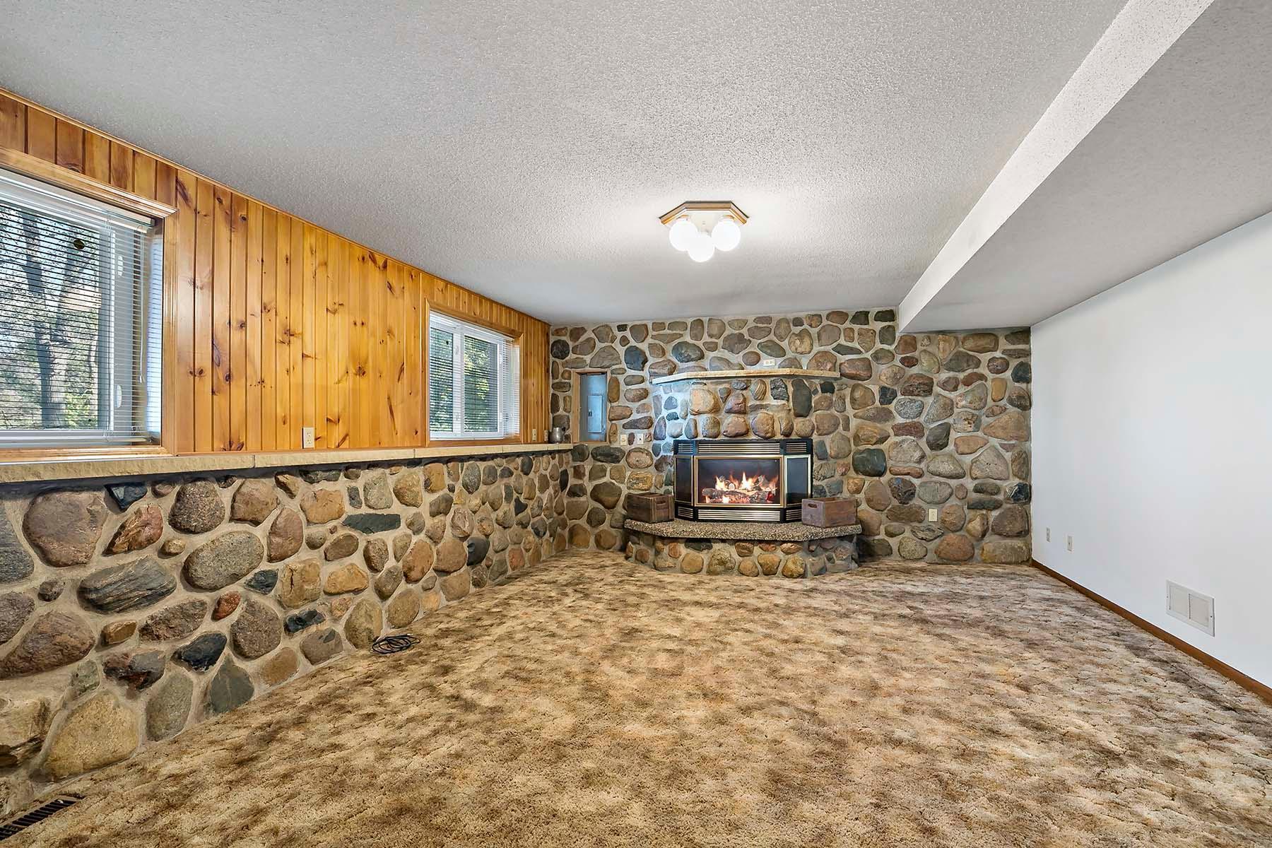 2130 198th Street W Property Photo 7