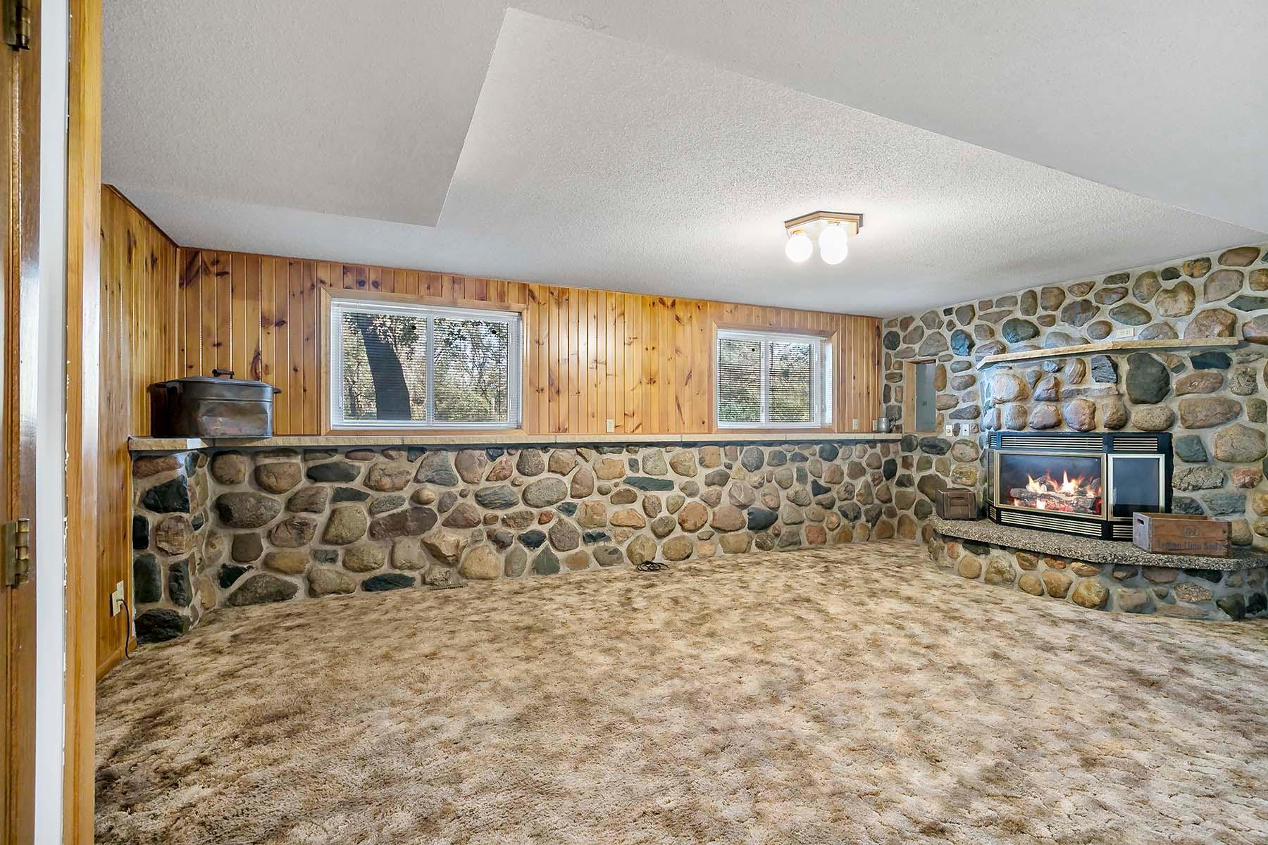 2130 198th Street W Property Photo 8