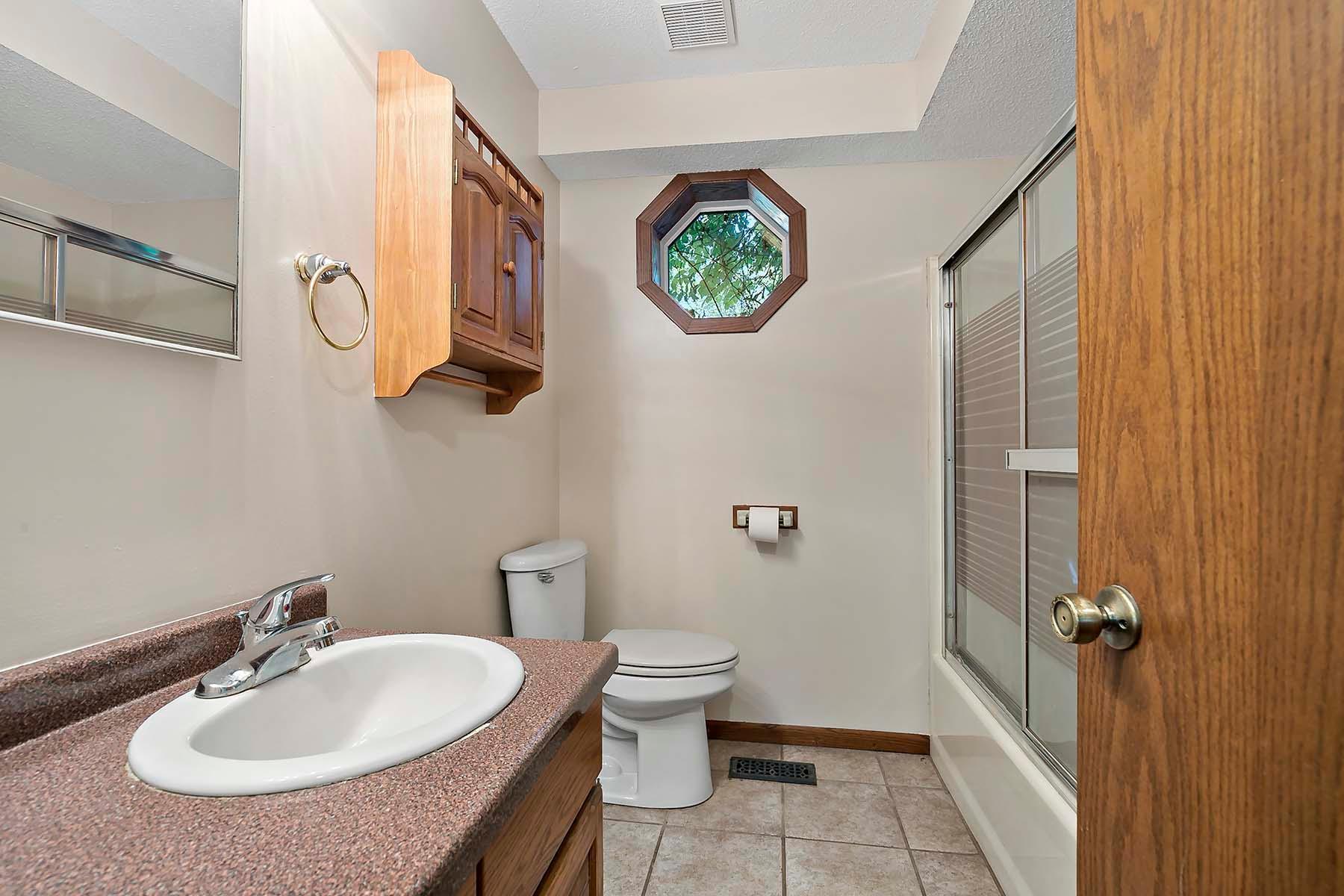 2130 198th Street W Property Photo 10