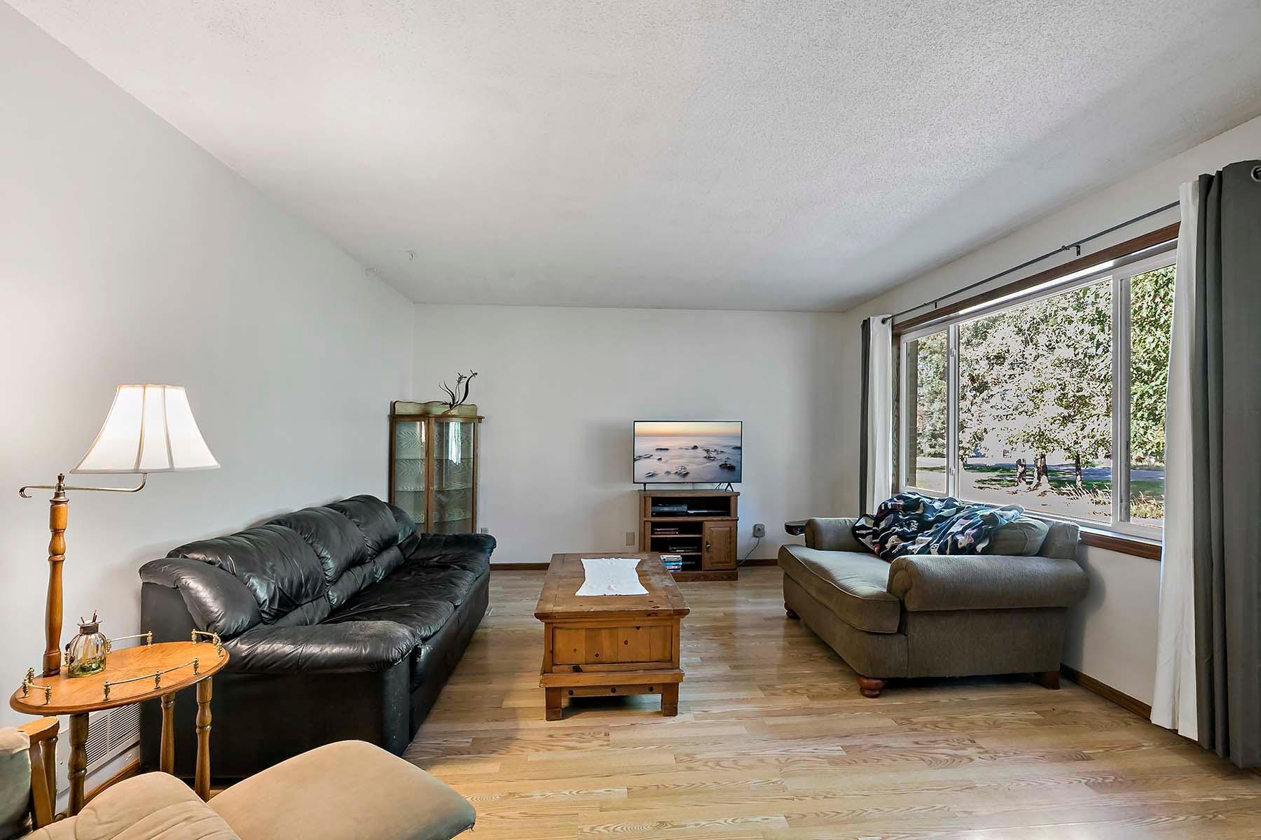 2130 198th Street W Property Photo 11