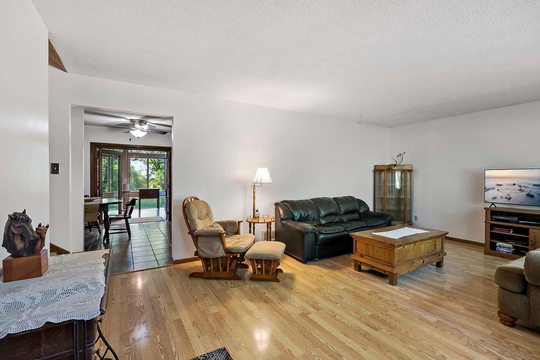 2130 198th Street W Property Photo 12