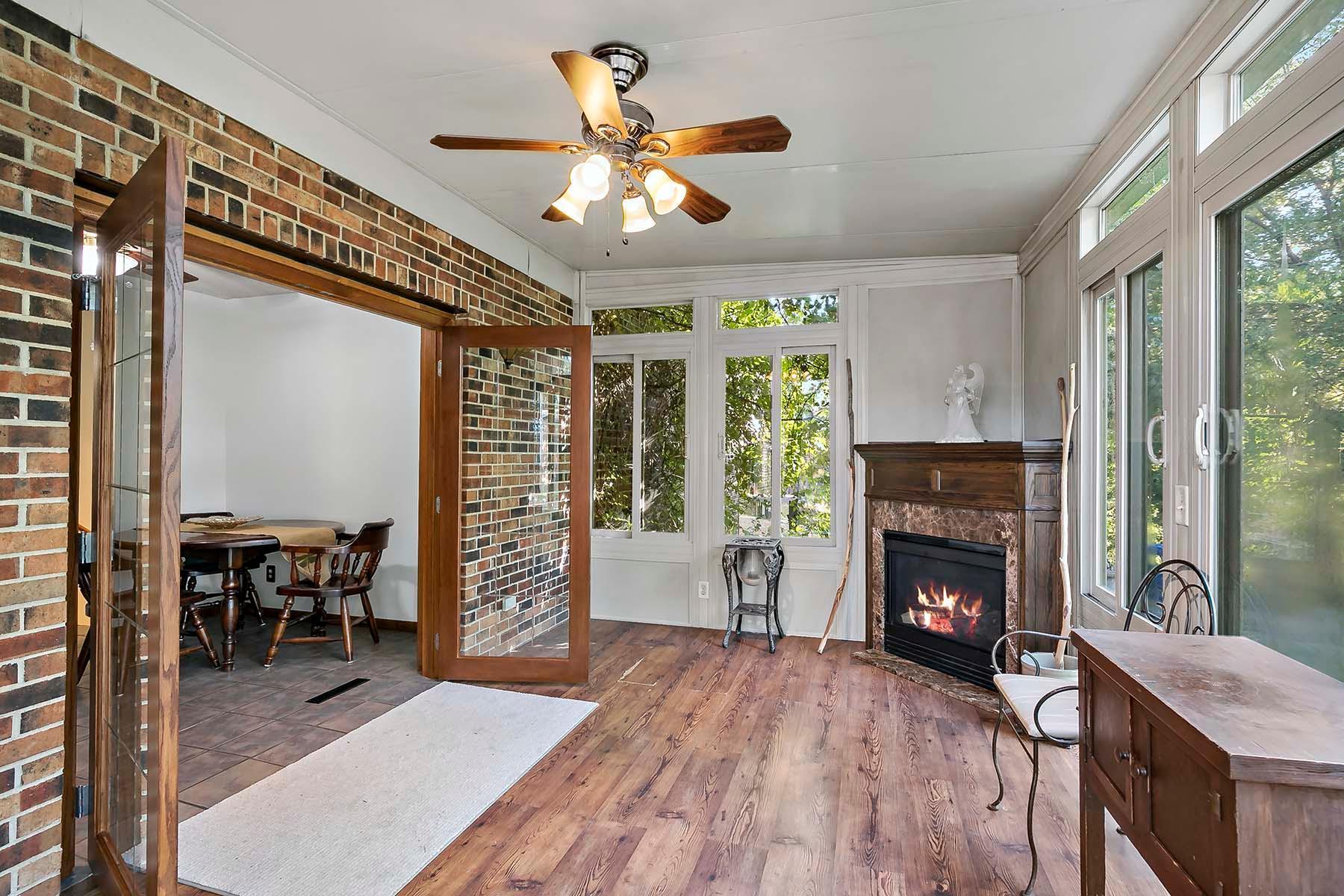 2130 198th Street W Property Photo 14