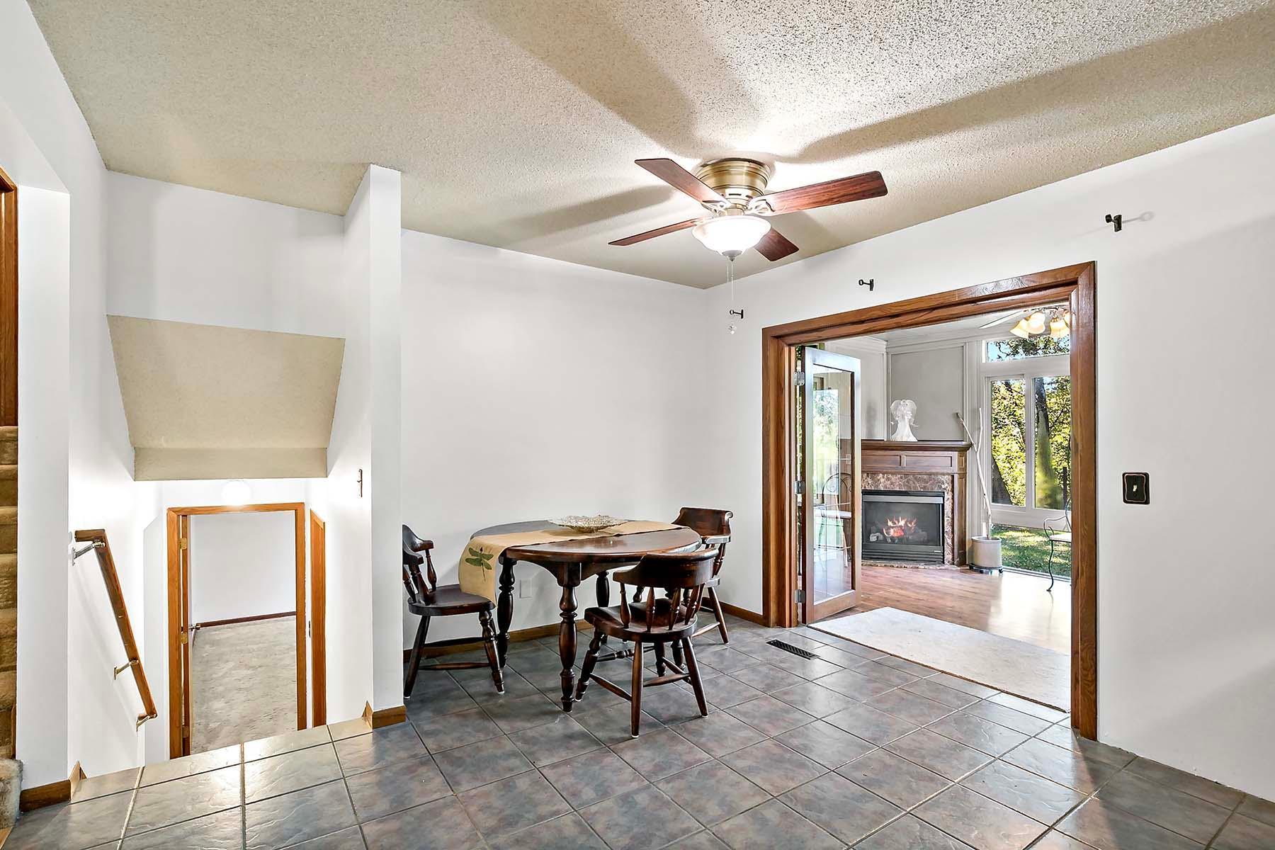 2130 198th Street W Property Photo 16