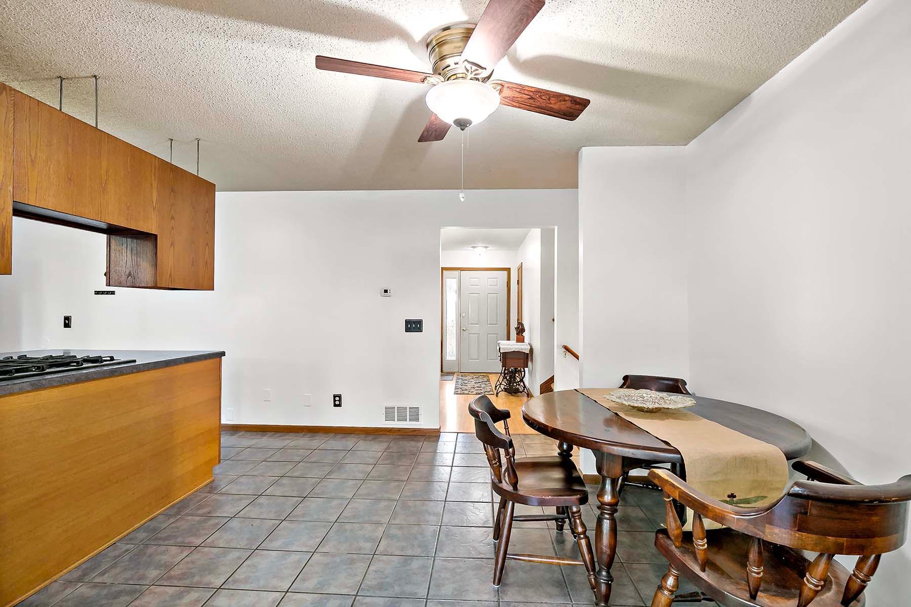 2130 198th Street W Property Photo 17