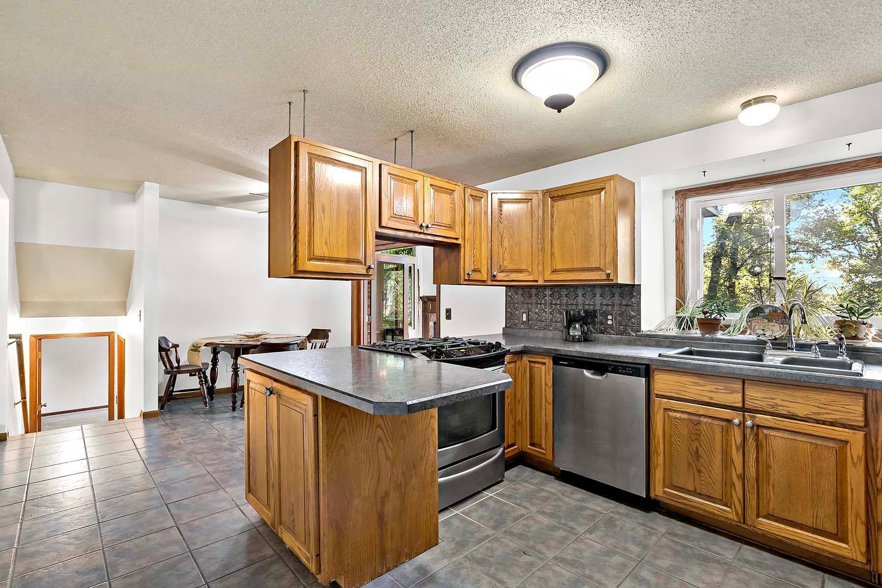 2130 198th Street W Property Photo 18