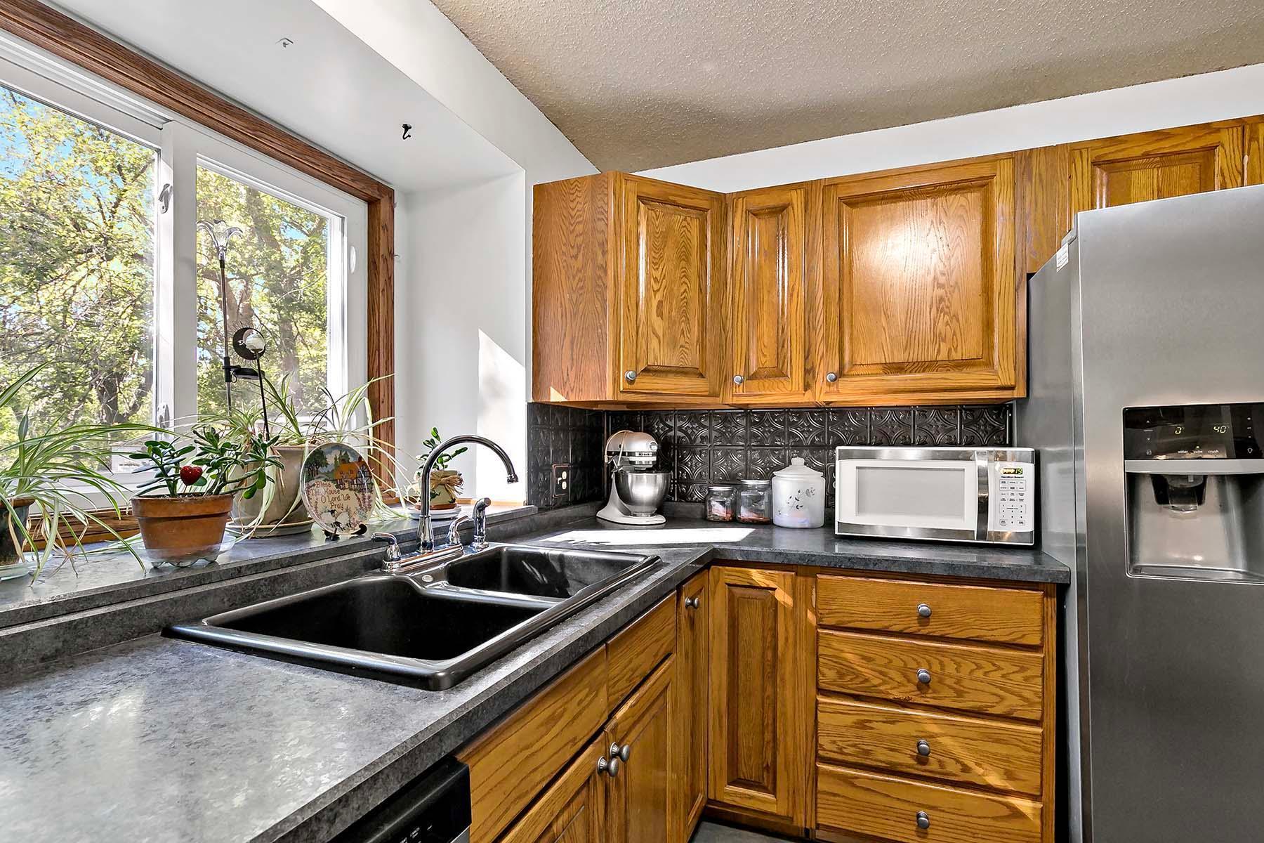 2130 198th Street W Property Photo 19