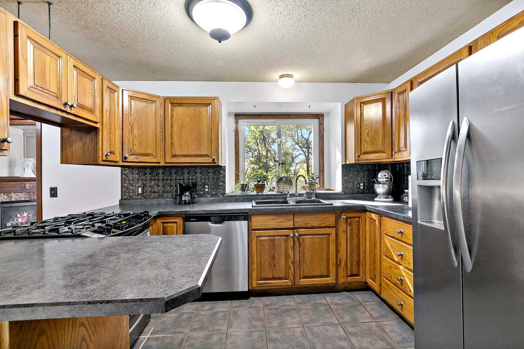 2130 198th Street W Property Photo 20