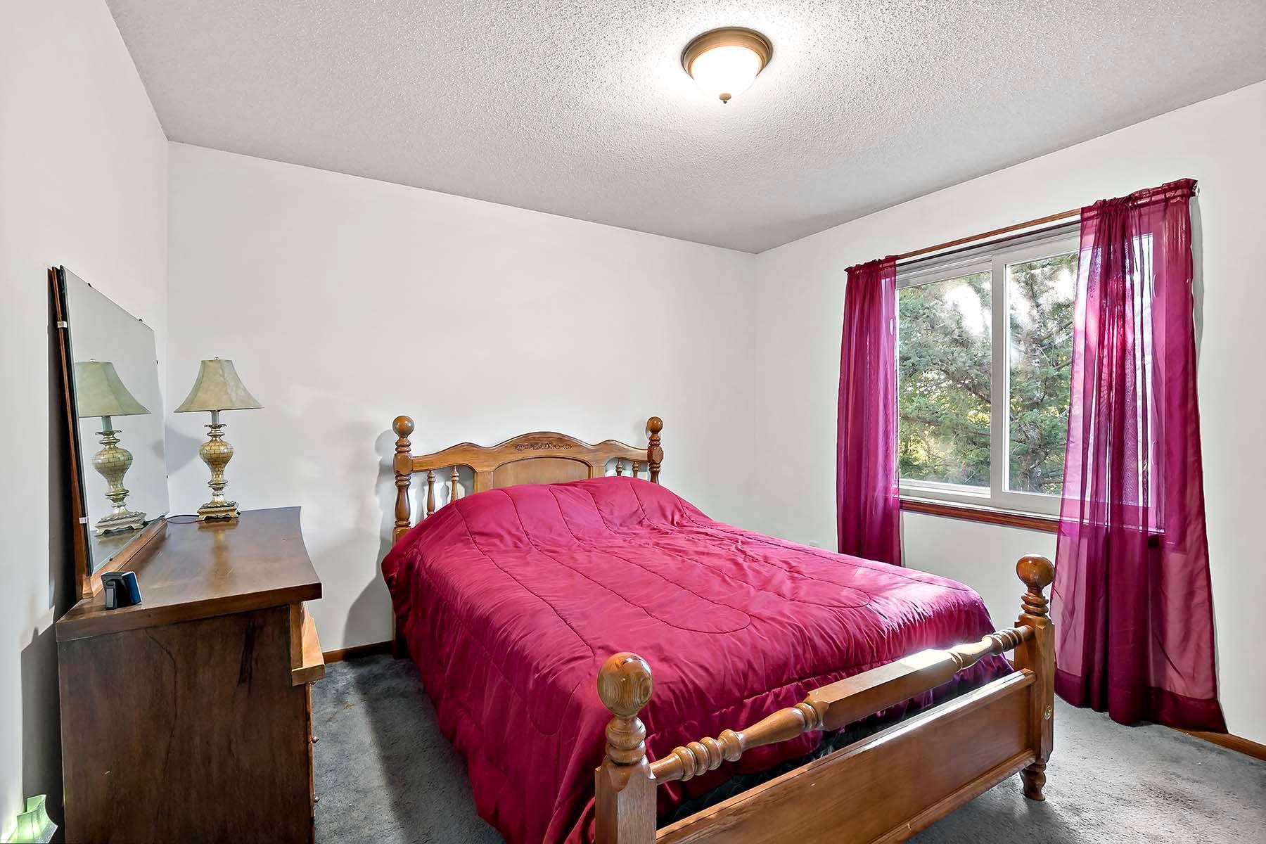 2130 198th Street W Property Photo 23