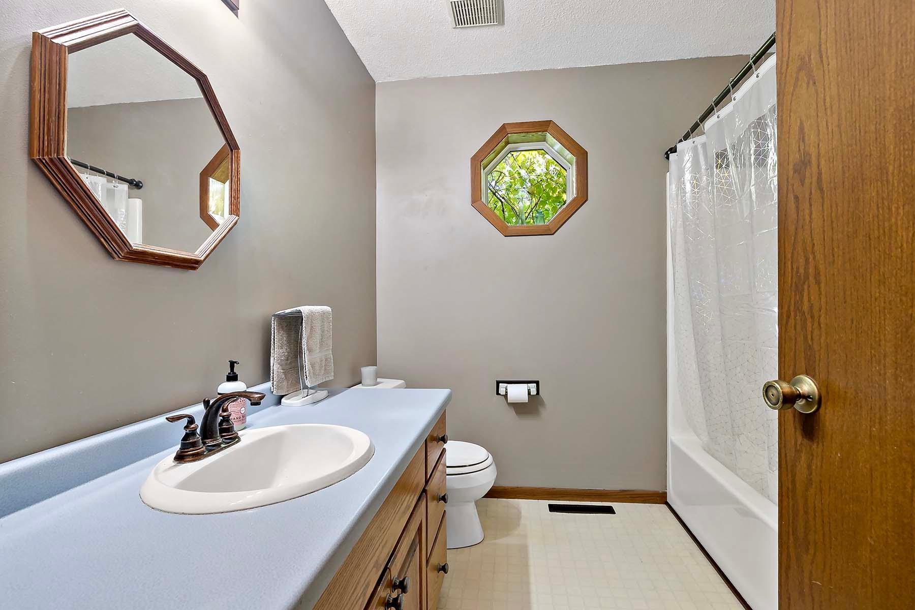 2130 198th Street W Property Photo 24