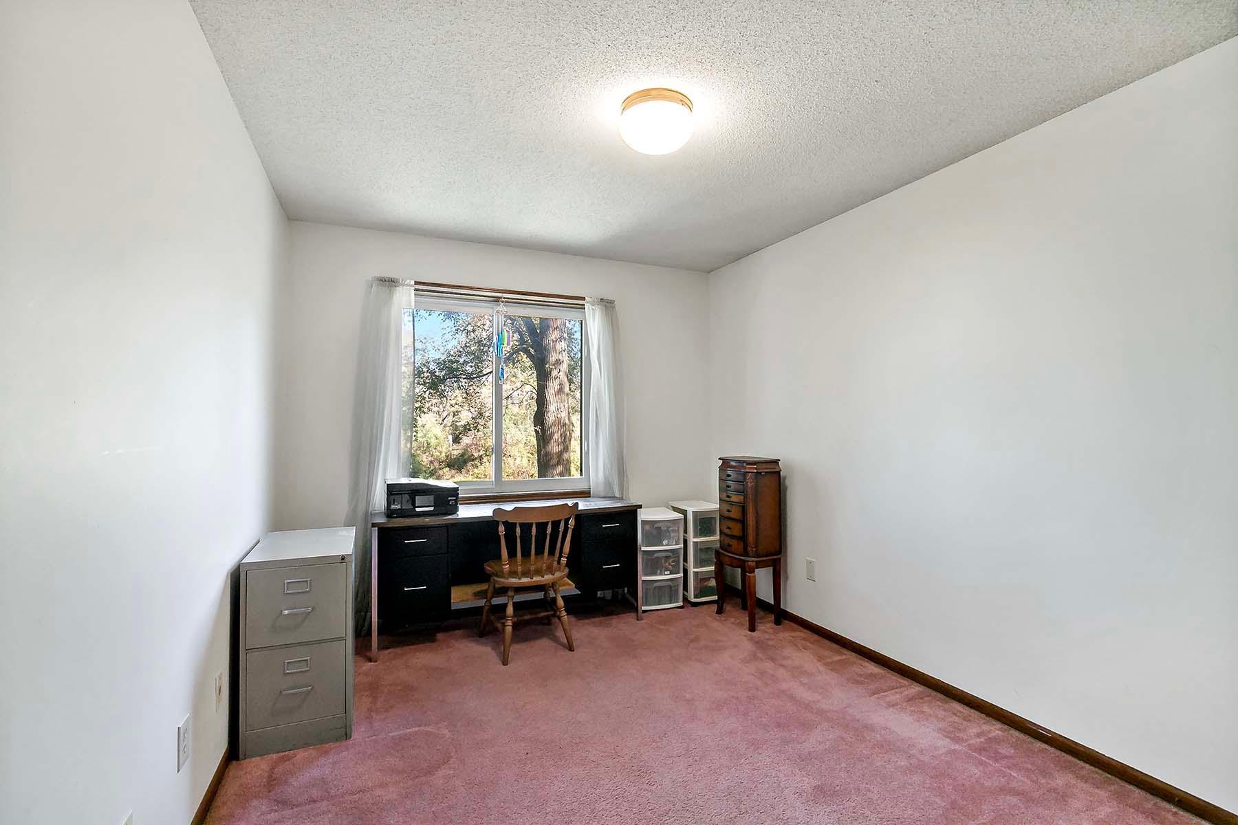 2130 198th Street W Property Photo 25