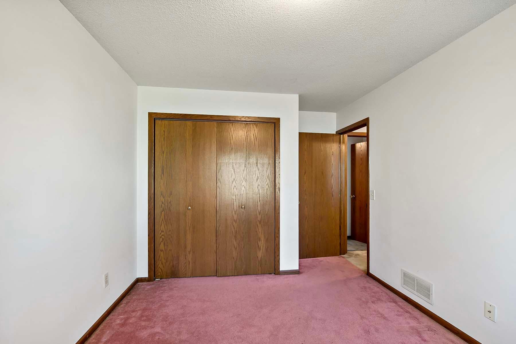 2130 198th Street W Property Photo 26
