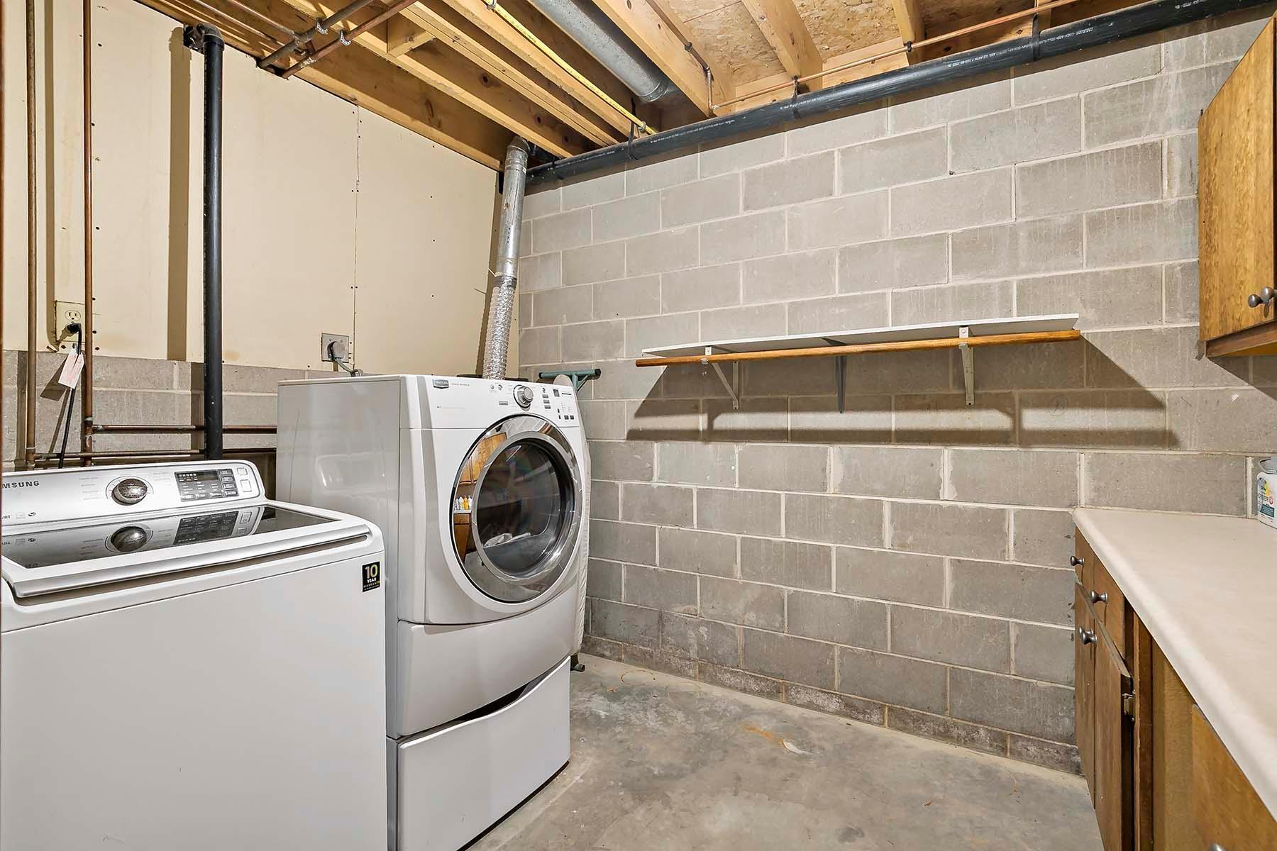 2130 198th Street W Property Photo 27