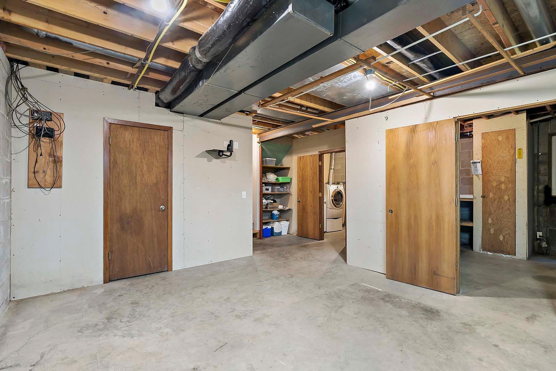 2130 198th Street W Property Photo 29
