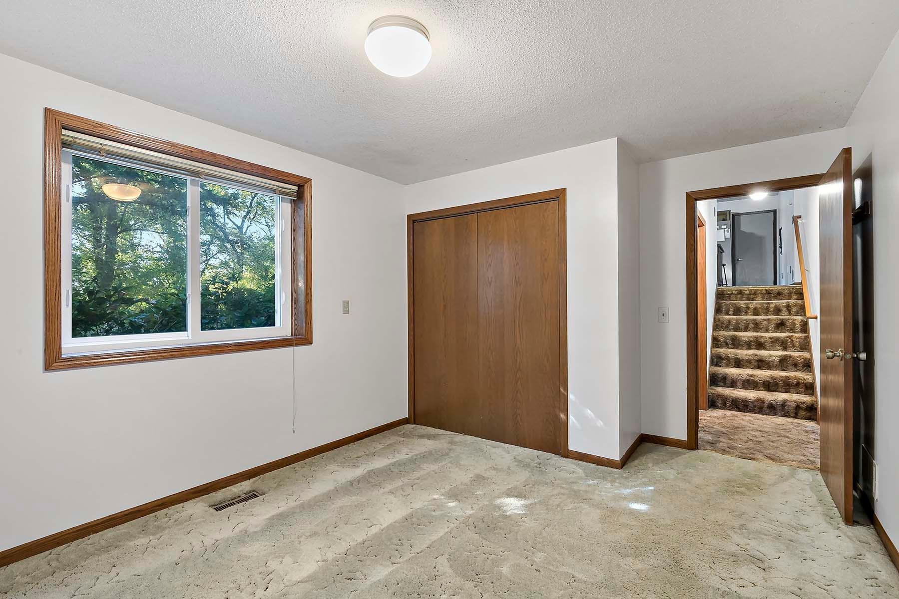 2130 198th Street W Property Photo 30