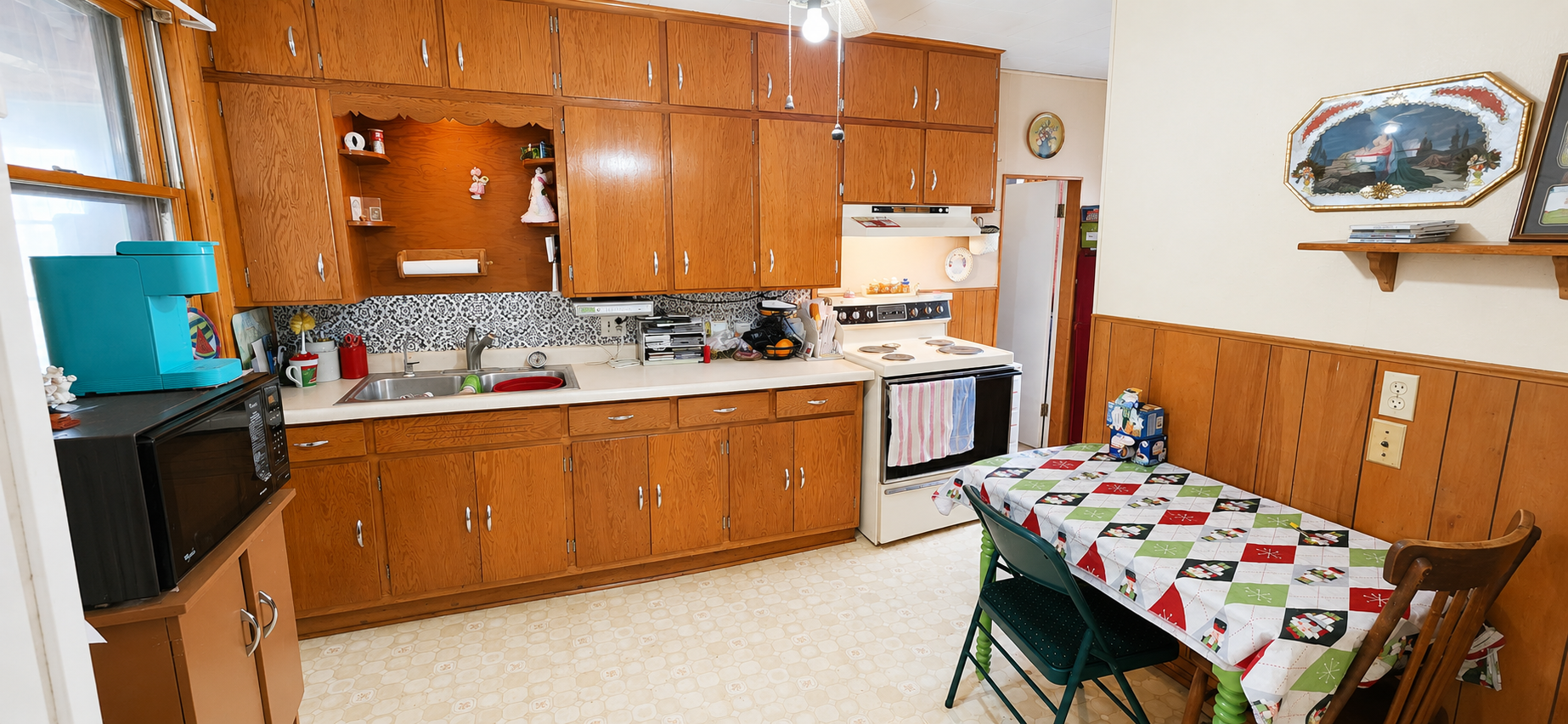131 E Schlieman Avenue Property Photo 5