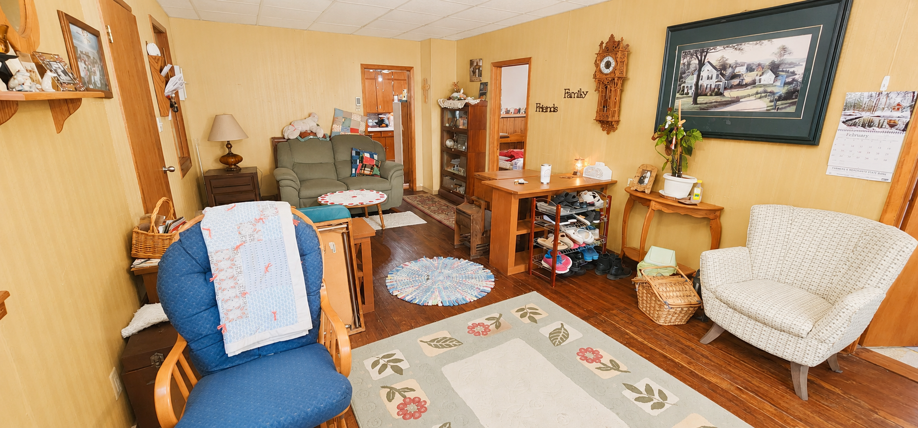 131 E Schlieman Avenue Property Photo 7