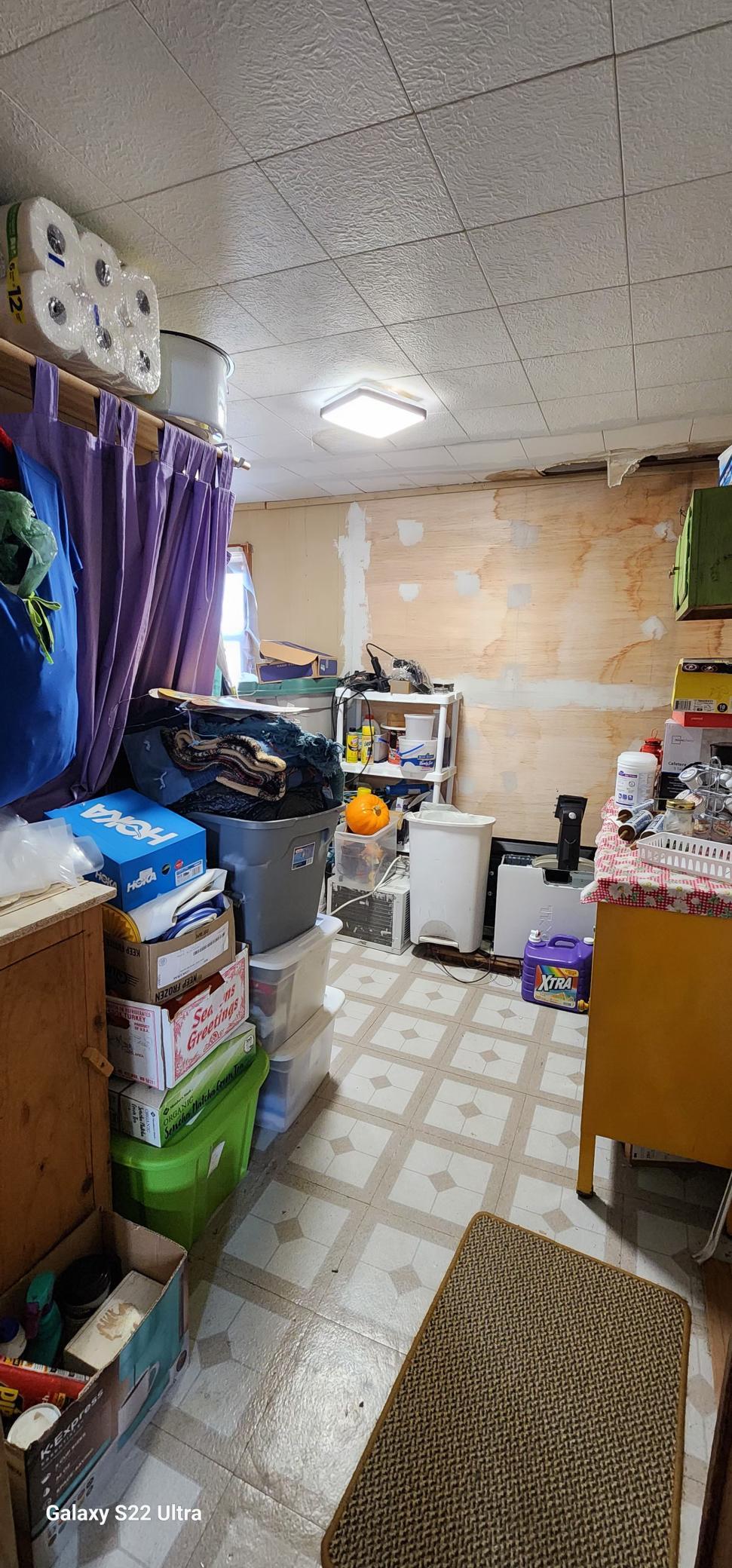 131 E Schlieman Avenue Property Photo 10