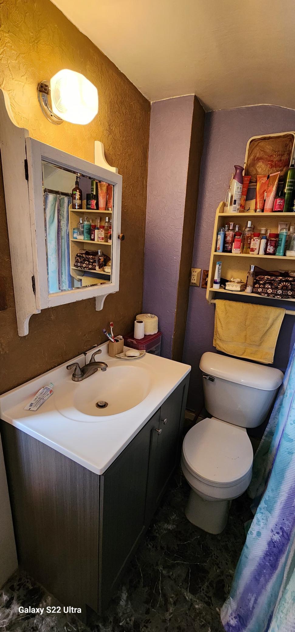 131 E Schlieman Avenue Property Photo 11