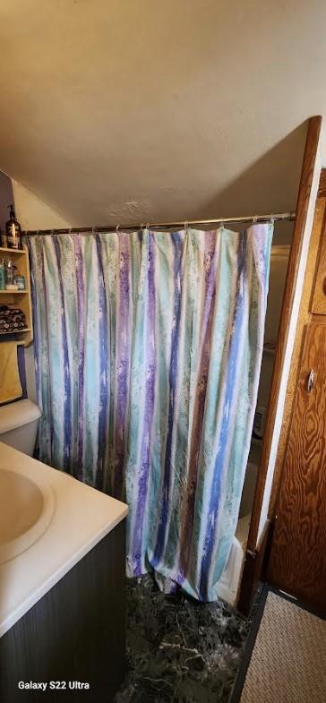 131 E Schlieman Avenue Property Photo 13
