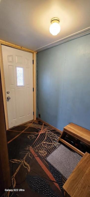 131 E Schlieman Avenue Property Photo 14