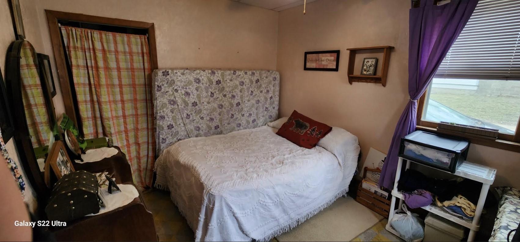 131 E Schlieman Avenue Property Photo 15