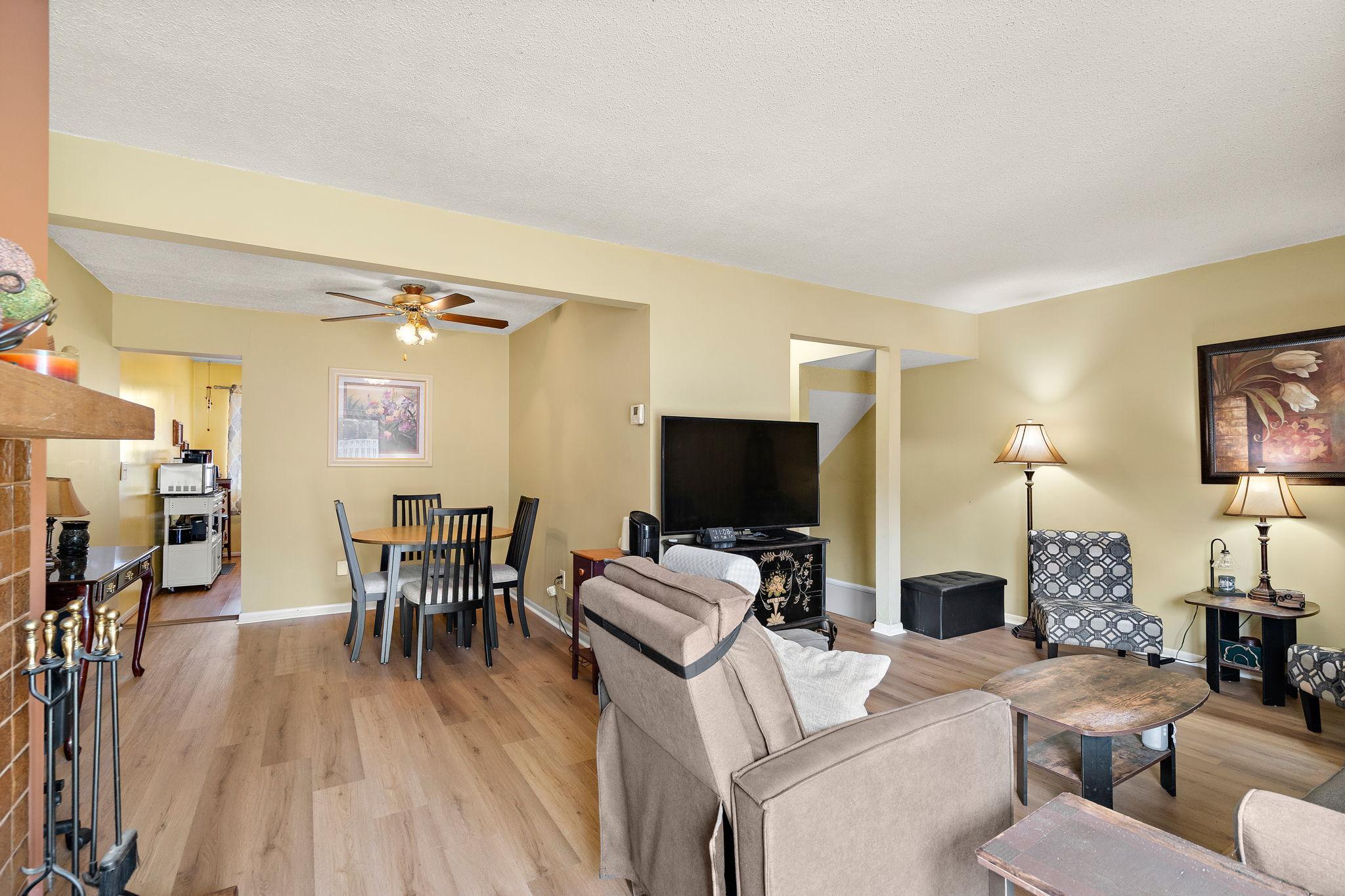 418 Dorland Place Property Photo 4