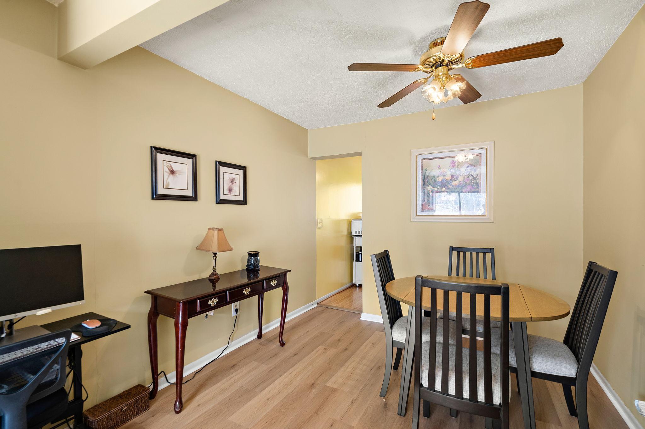 418 Dorland Place Property Photo 5