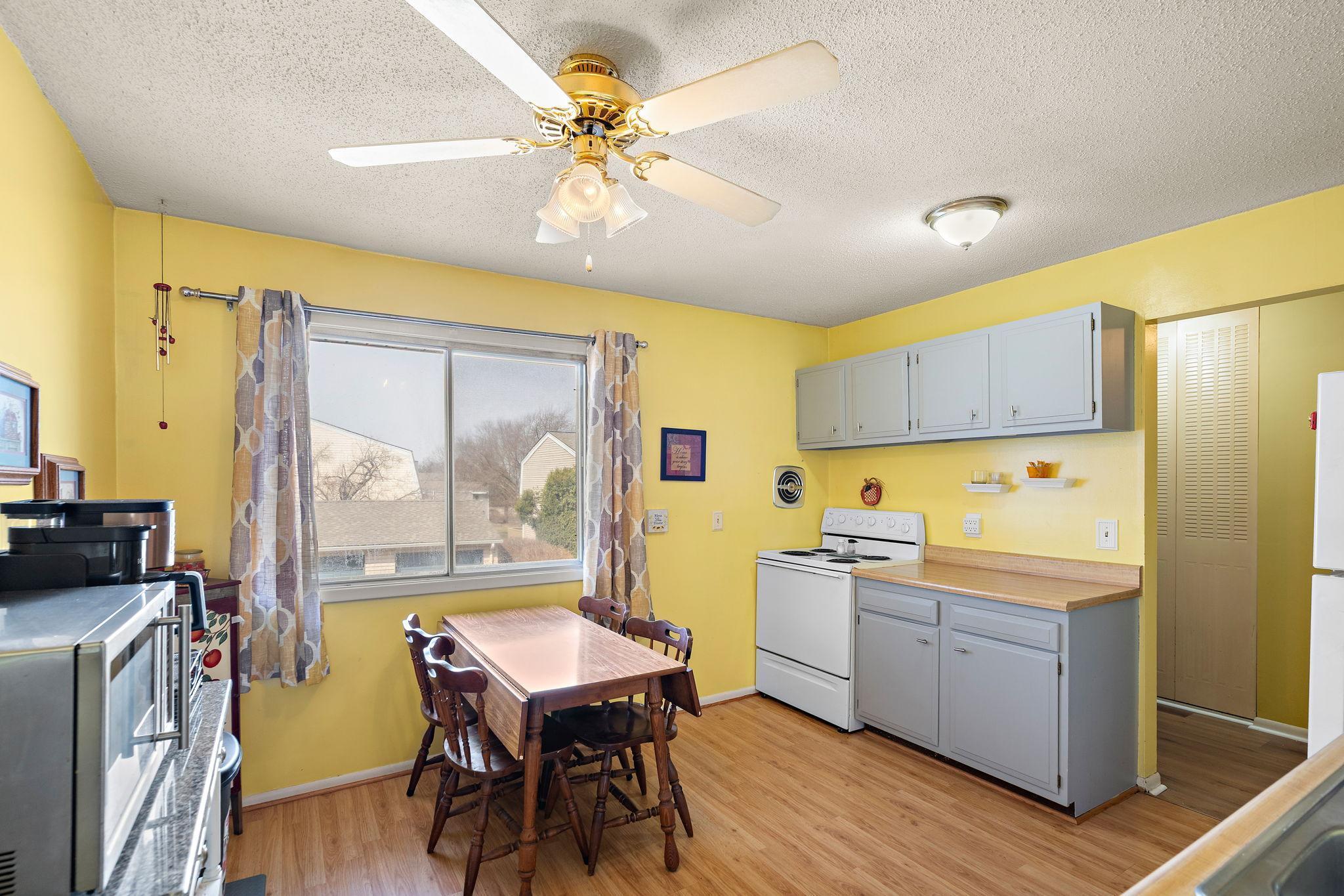 418 Dorland Place Property Photo 6