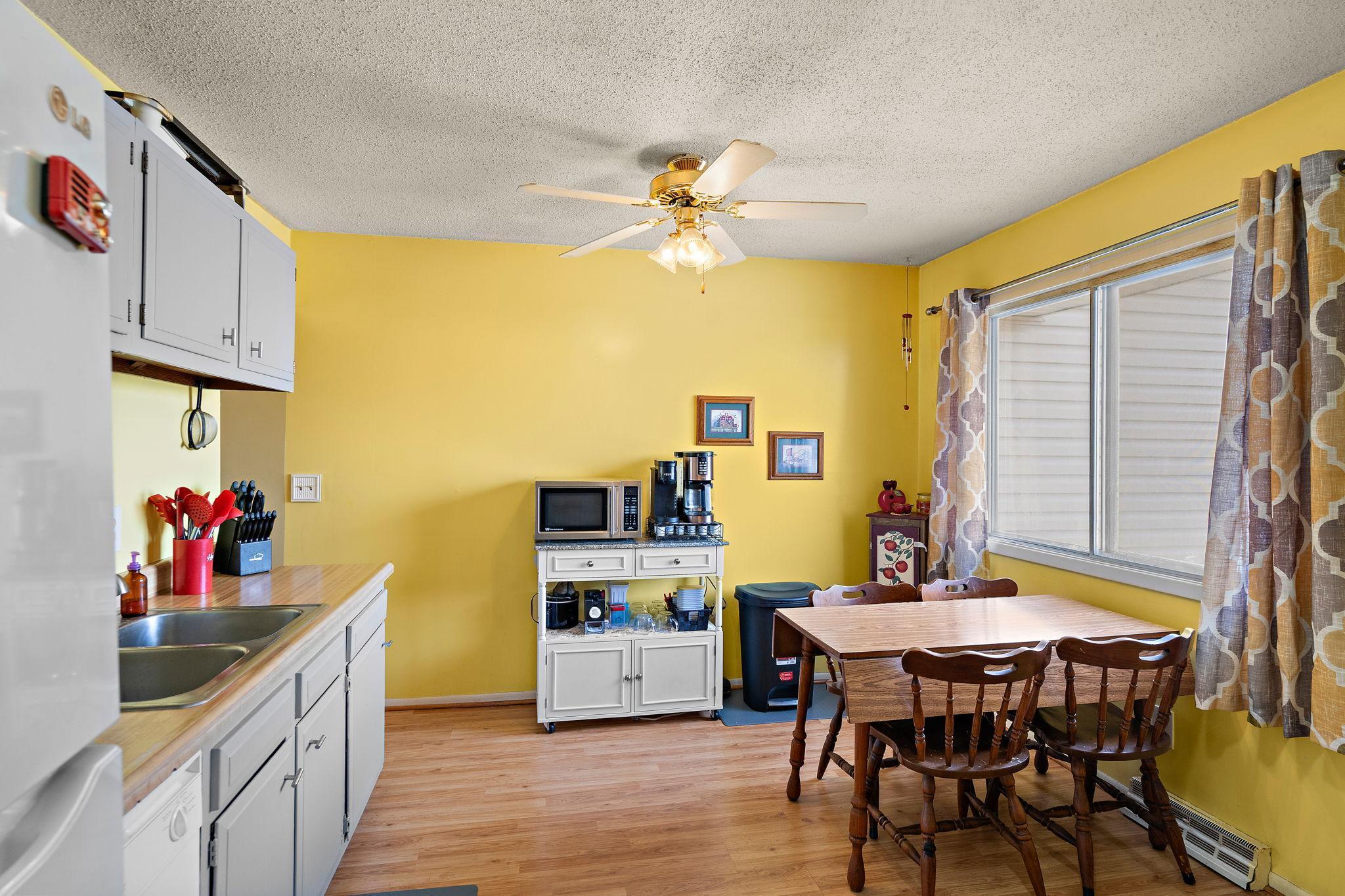 418 Dorland Place Property Photo 7