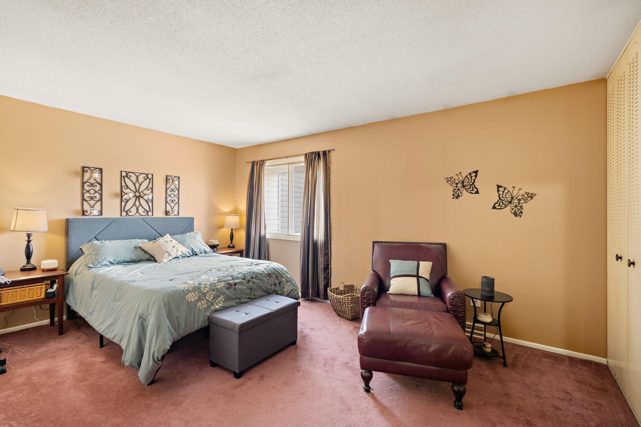 418 Dorland Place Property Photo 11