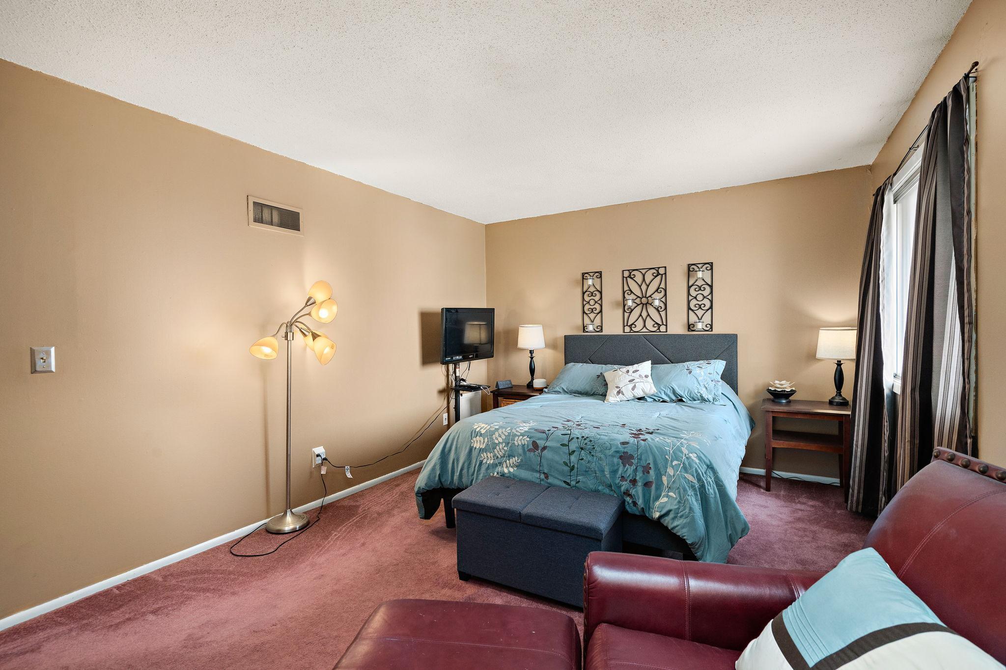 418 Dorland Place Property Photo 12