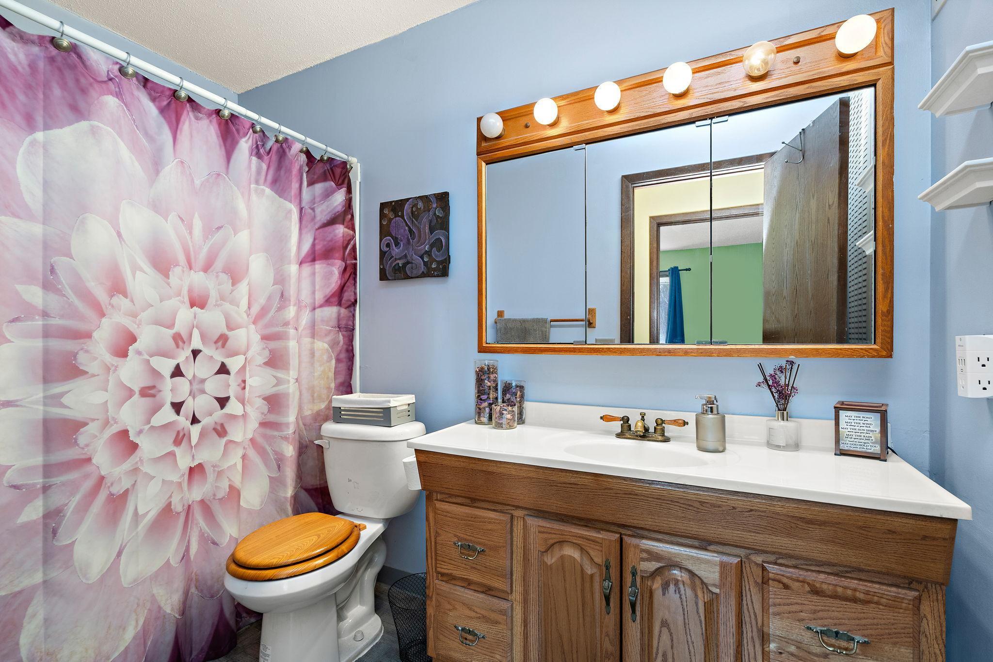 418 Dorland Place Property Photo 13