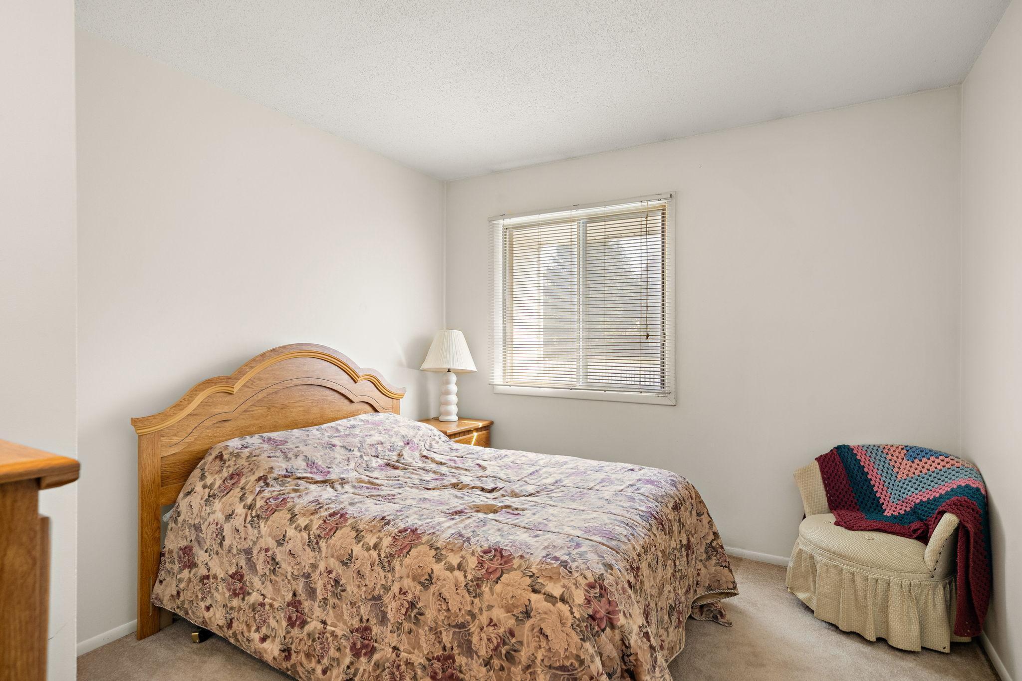 418 Dorland Place Property Photo 14