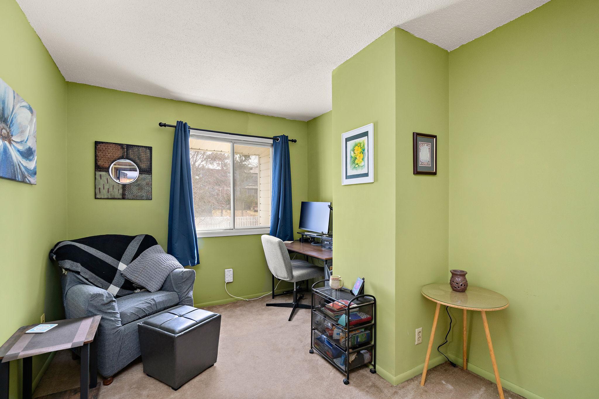 418 Dorland Place Property Photo 15