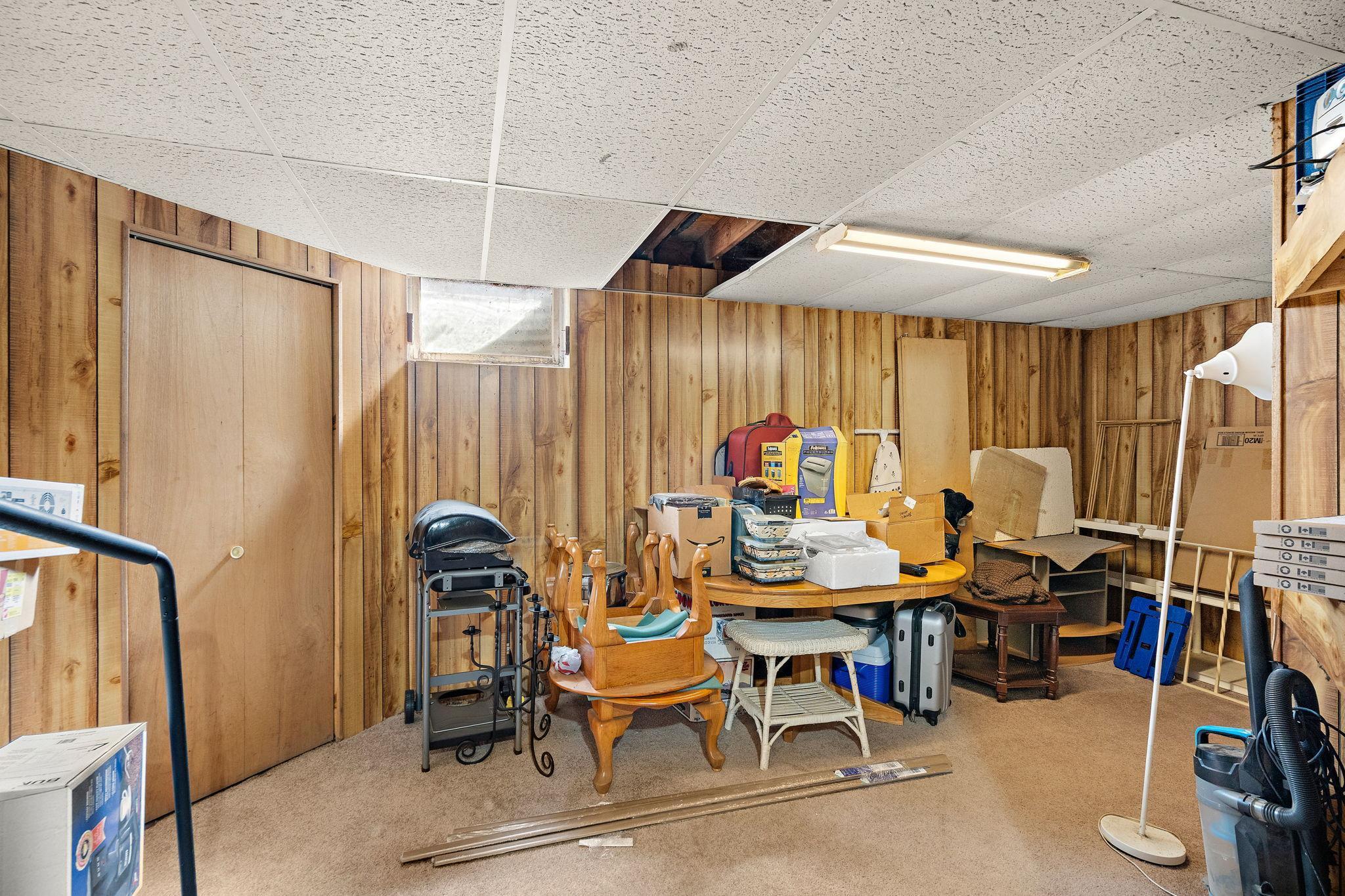 418 Dorland Place Property Photo 16