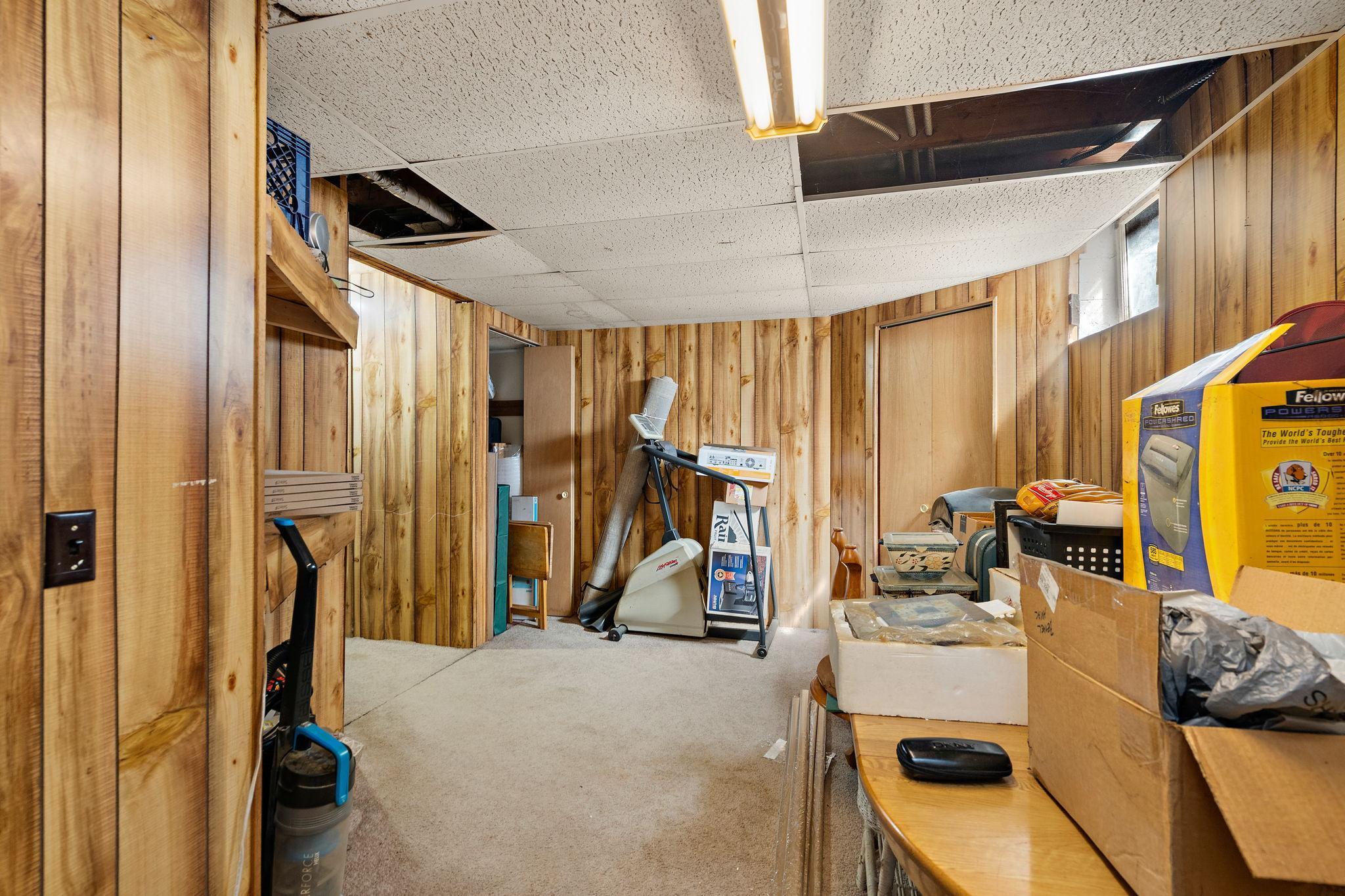 418 Dorland Place Property Photo 18