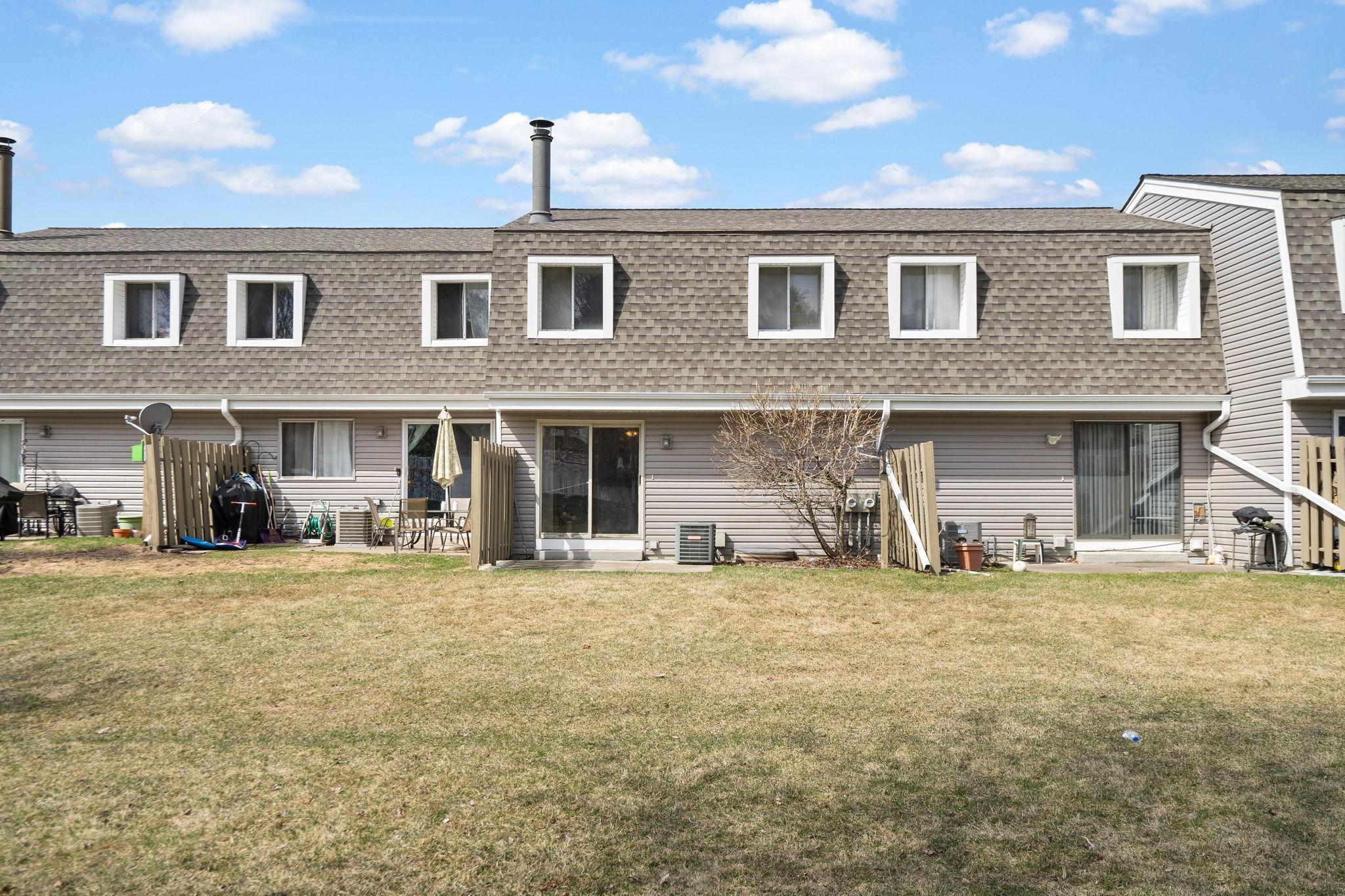 418 Dorland Place Property Photo 19