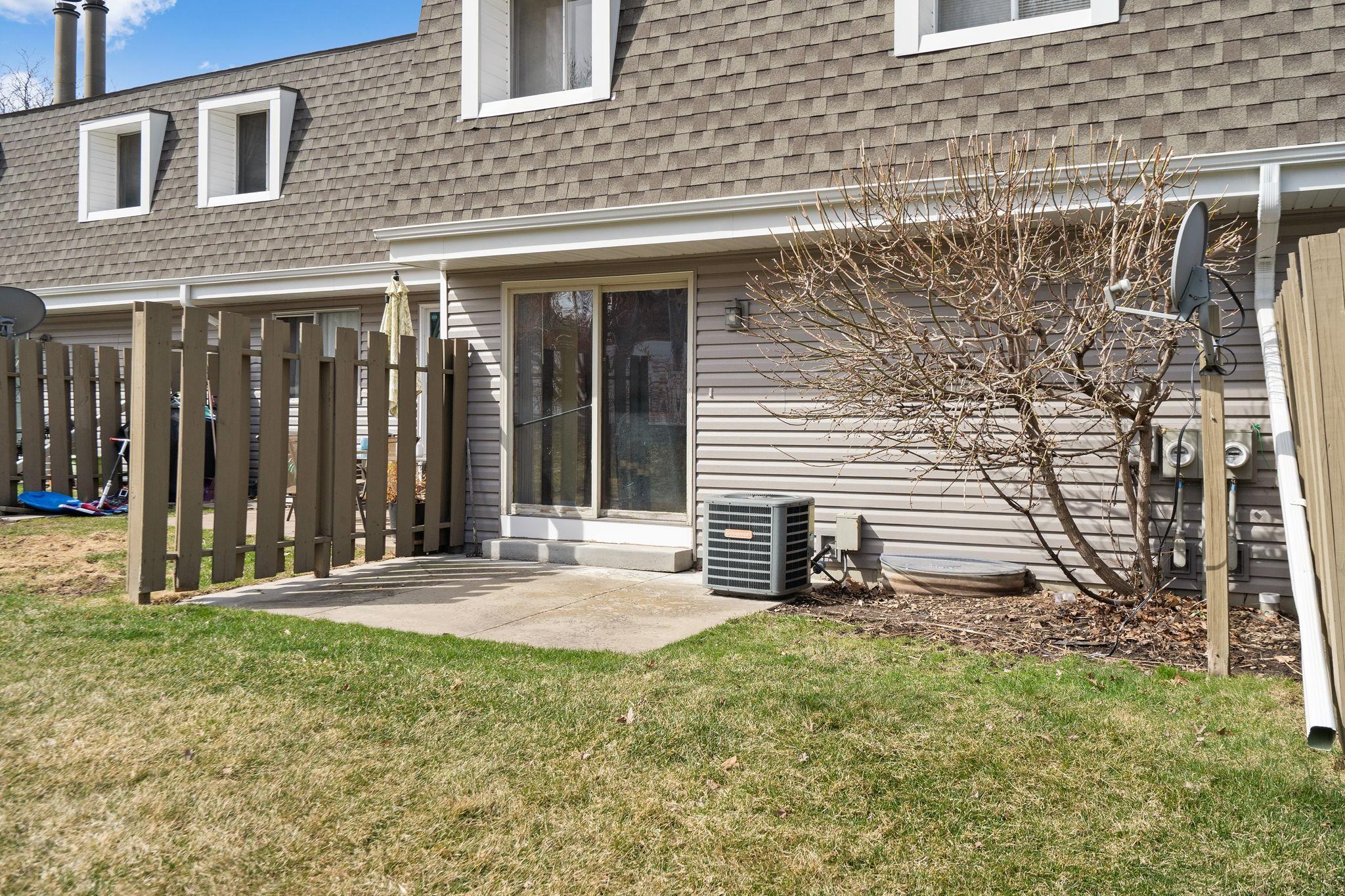 418 Dorland Place Property Photo 20